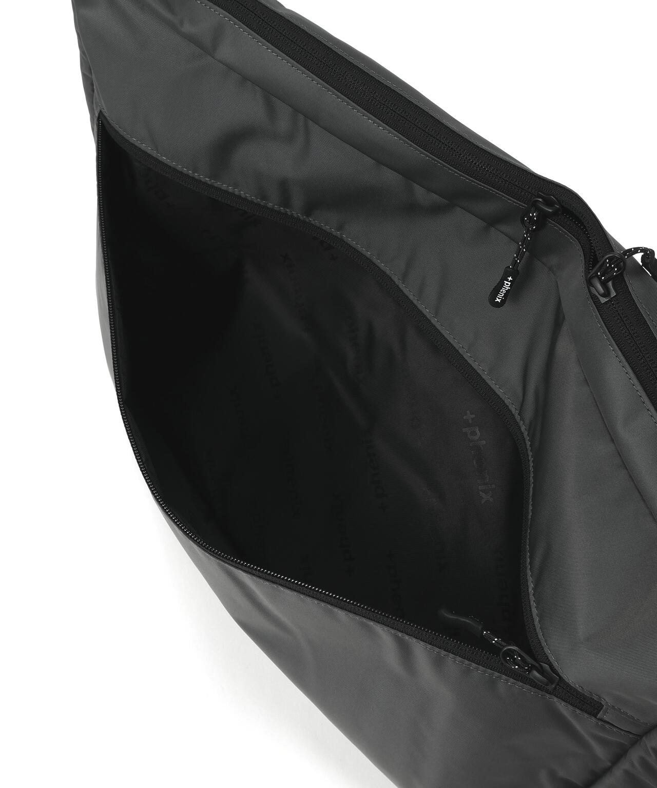 ｐｈｅｎｉｃｓ／ＥＸＰＡＮＤ　ＳＨＯＵＬＤＥＲ　ＢＡＧ２０＋
