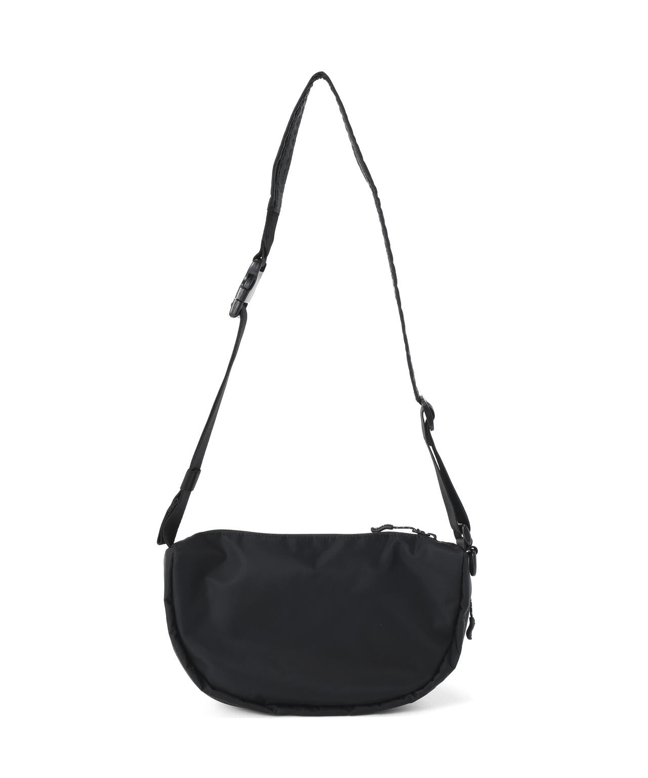 ｐｈｅｎｉｃｓ／ＥＸＰＡＮＤ　ＢＯＤＹ　ＢＡＧ　５＋