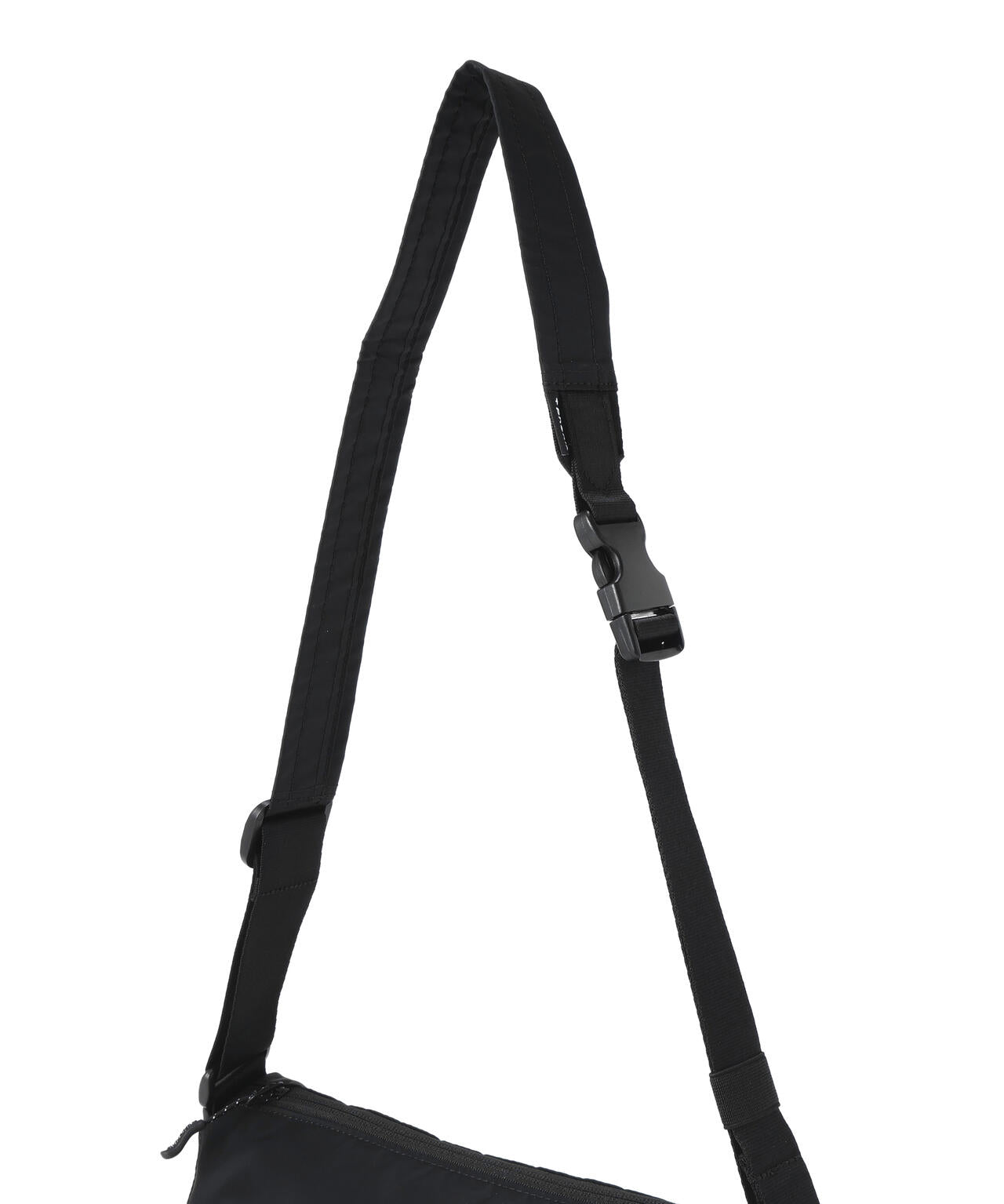 ｐｈｅｎｉｃｓ／ＥＸＰＡＮＤ　ＢＯＤＹ　ＢＡＧ　５＋