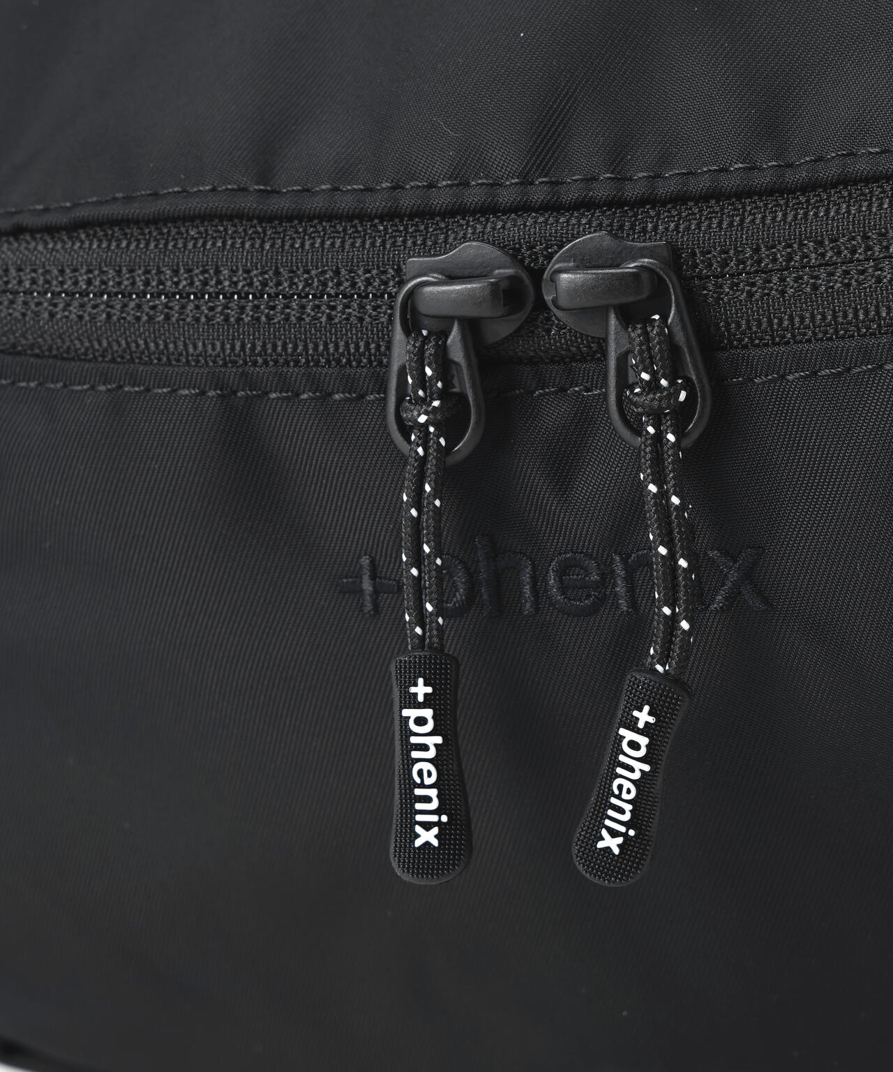 ｐｈｅｎｉｃｓ／ＥＸＰＡＮＤ　ＢＯＤＹ　ＢＡＧ　５＋