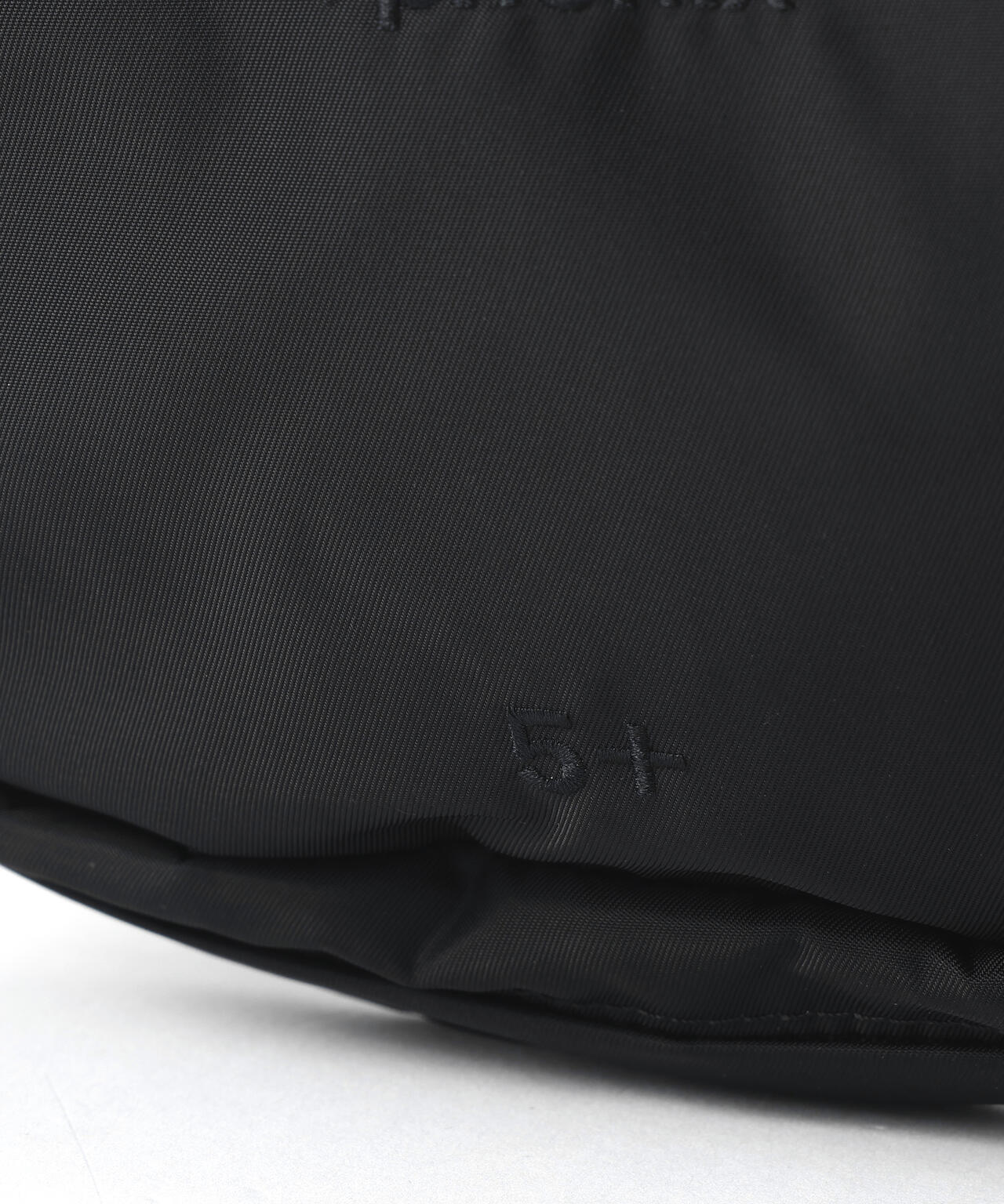 ｐｈｅｎｉｃｓ／ＥＸＰＡＮＤ　ＢＯＤＹ　ＢＡＧ　５＋