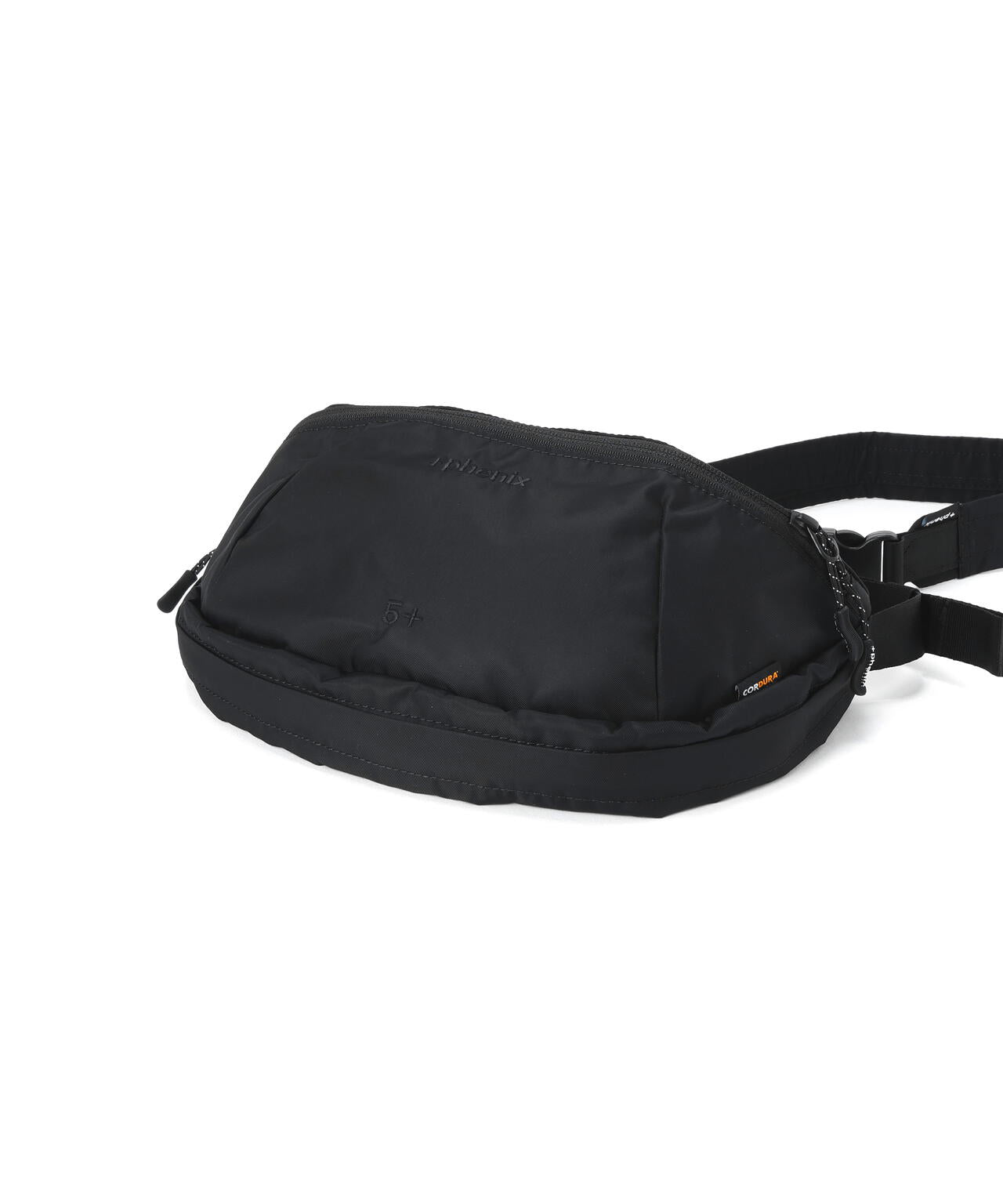 ｐｈｅｎｉｃｓ／ＥＸＰＡＮＤ　ＢＯＤＹ　ＢＡＧ　５＋