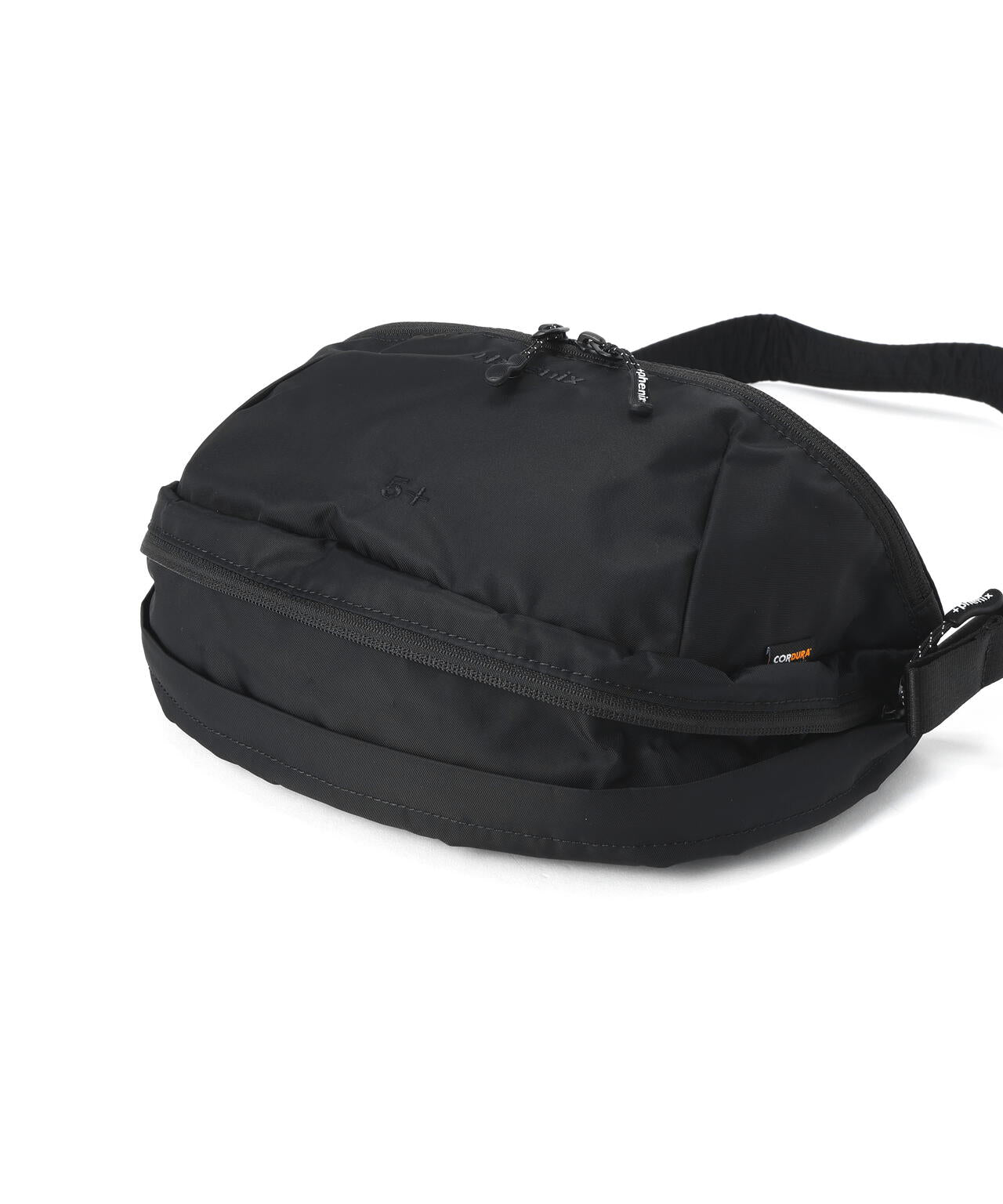 ｐｈｅｎｉｃｓ／ＥＸＰＡＮＤ　ＢＯＤＹ　ＢＡＧ　５＋