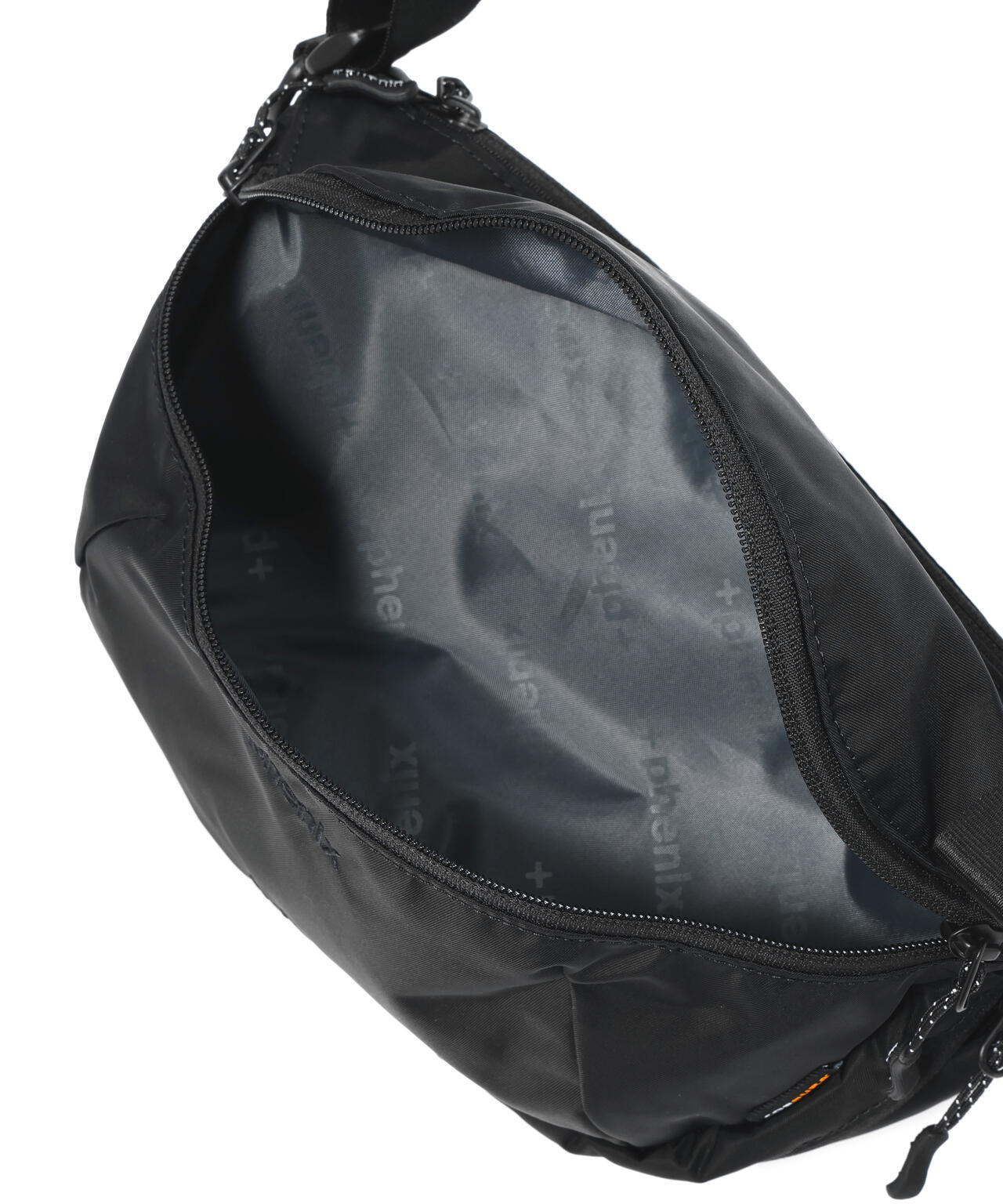 ｐｈｅｎｉｃｓ／ＥＸＰＡＮＤ　ＢＯＤＹ　ＢＡＧ　５＋