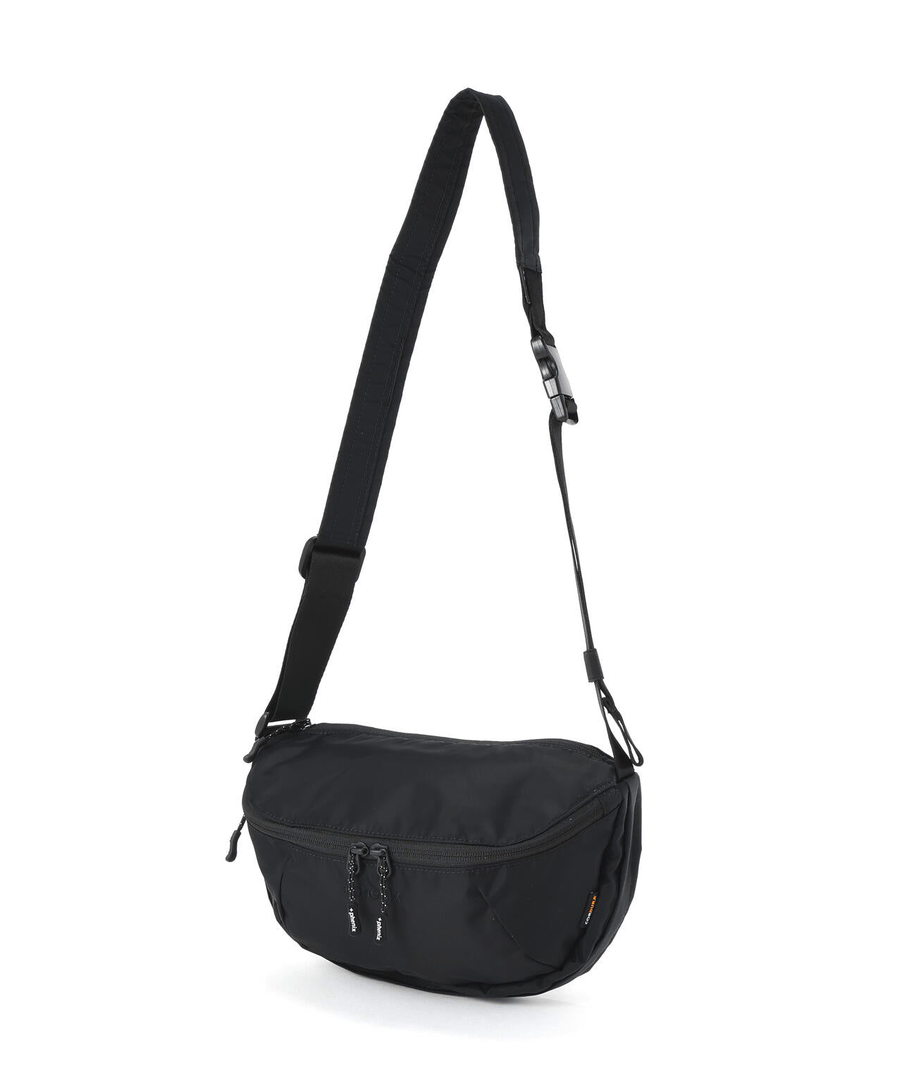 ｐｈｅｎｉｃｓ／ＥＸＰＡＮＤ　ＢＯＤＹ　ＢＡＧ　５＋