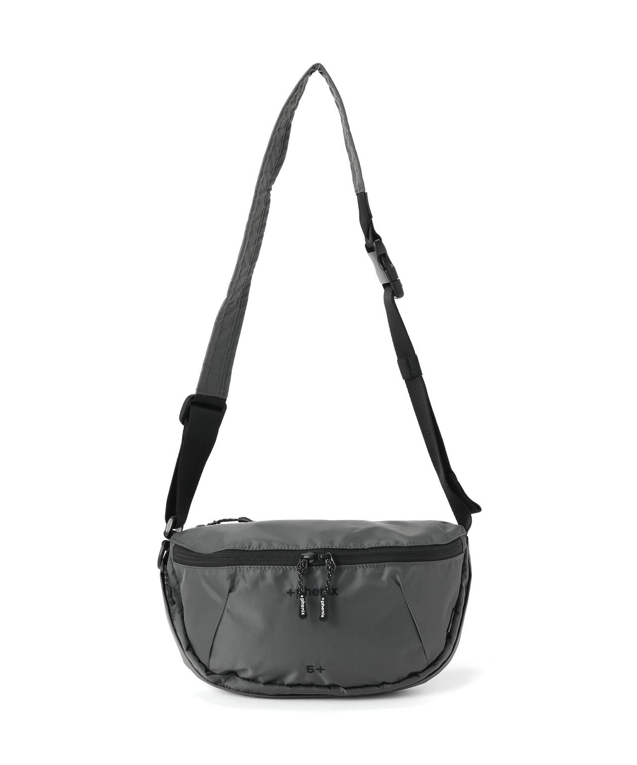 ｐｈｅｎｉｃｓ／ＥＸＰＡＮＤ　ＢＯＤＹ　ＢＡＧ　５＋