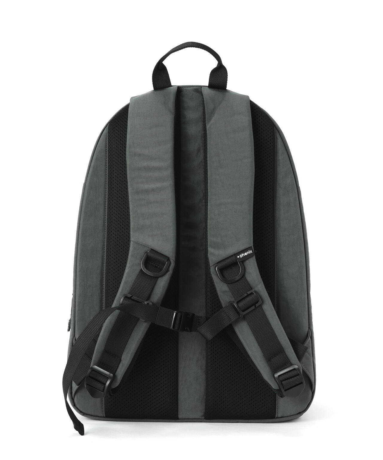ｐｈｅｎｉｃｓ／ＤＵＯ　ＢＡＣＫＰＡＣＫ