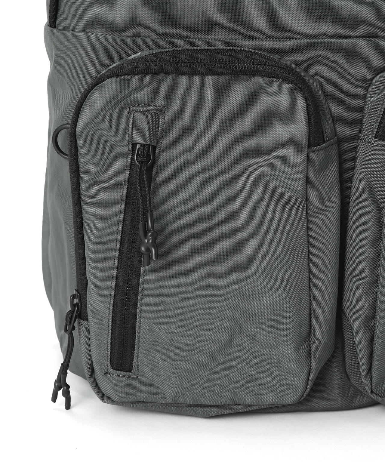 ｐｈｅｎｉｃｓ／ＤＵＯ　ＢＡＣＫＰＡＣＫ