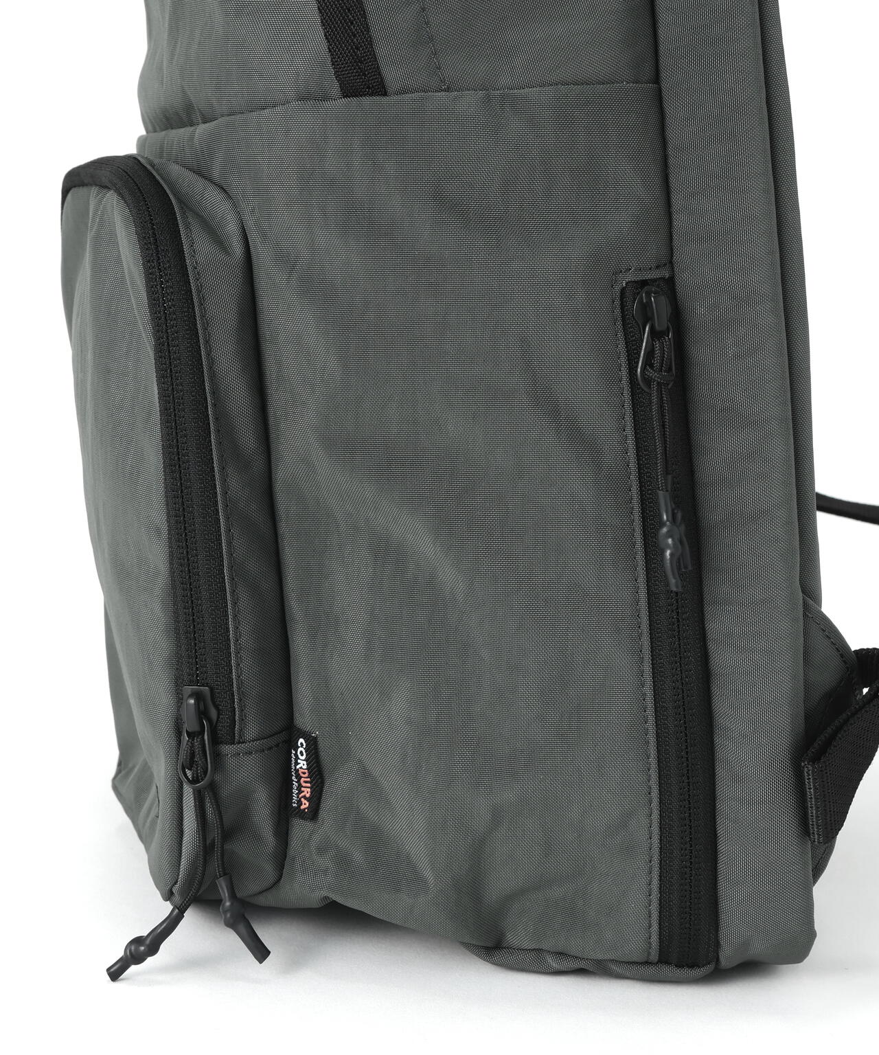 ｐｈｅｎｉｃｓ／ＤＵＯ　ＢＡＣＫＰＡＣＫ