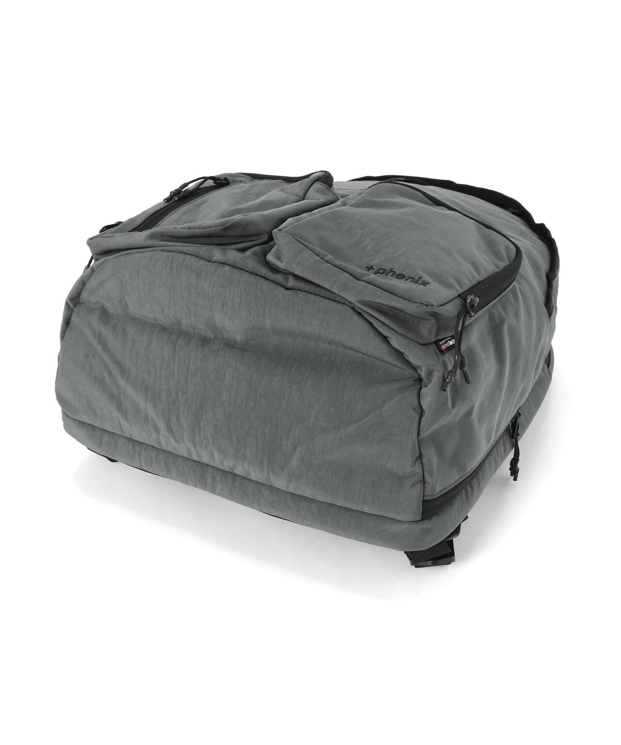 ｐｈｅｎｉｃｓ／ＤＵＯ　ＢＡＣＫＰＡＣＫ
