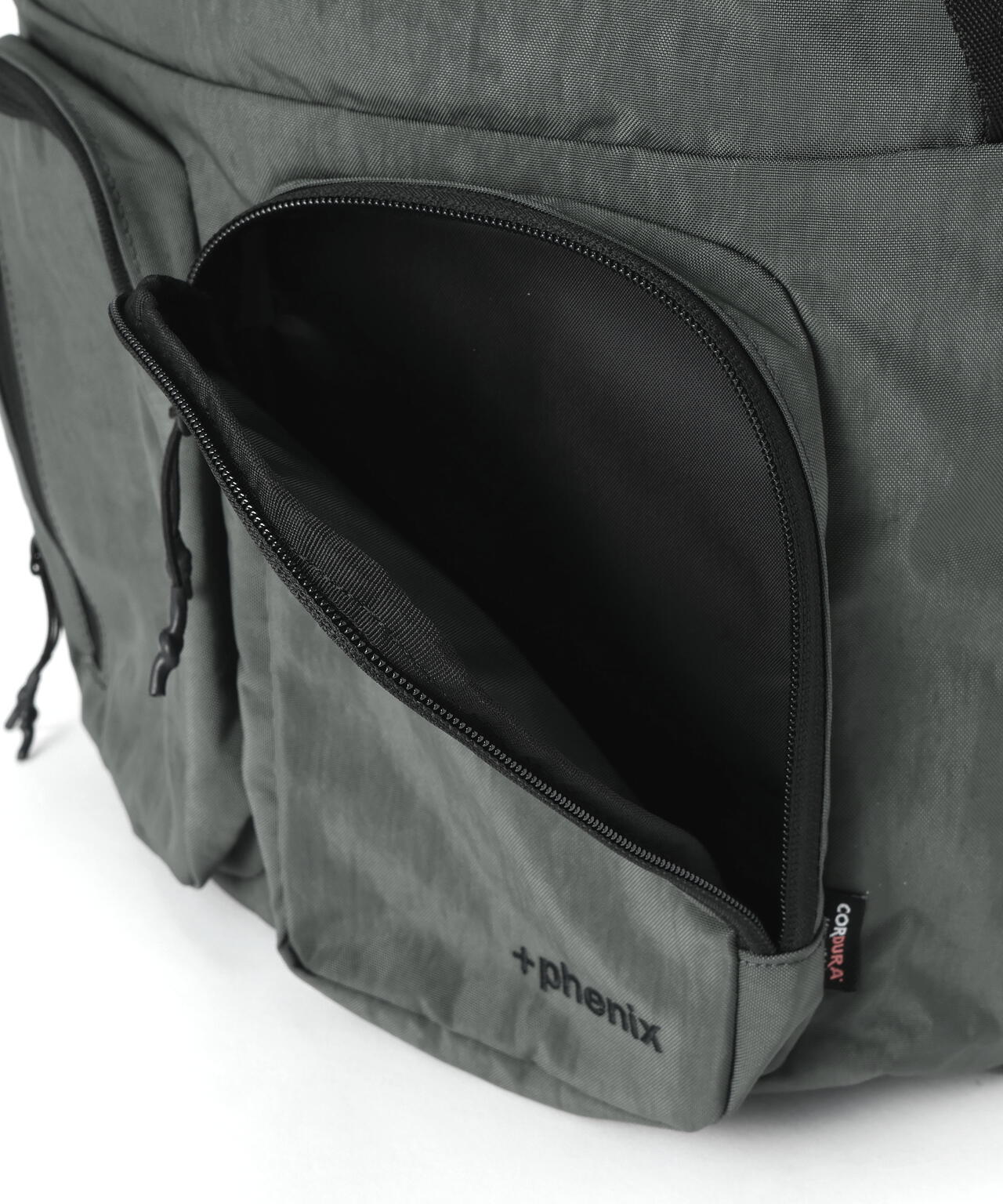 ｐｈｅｎｉｃｓ／ＤＵＯ　ＢＡＣＫＰＡＣＫ
