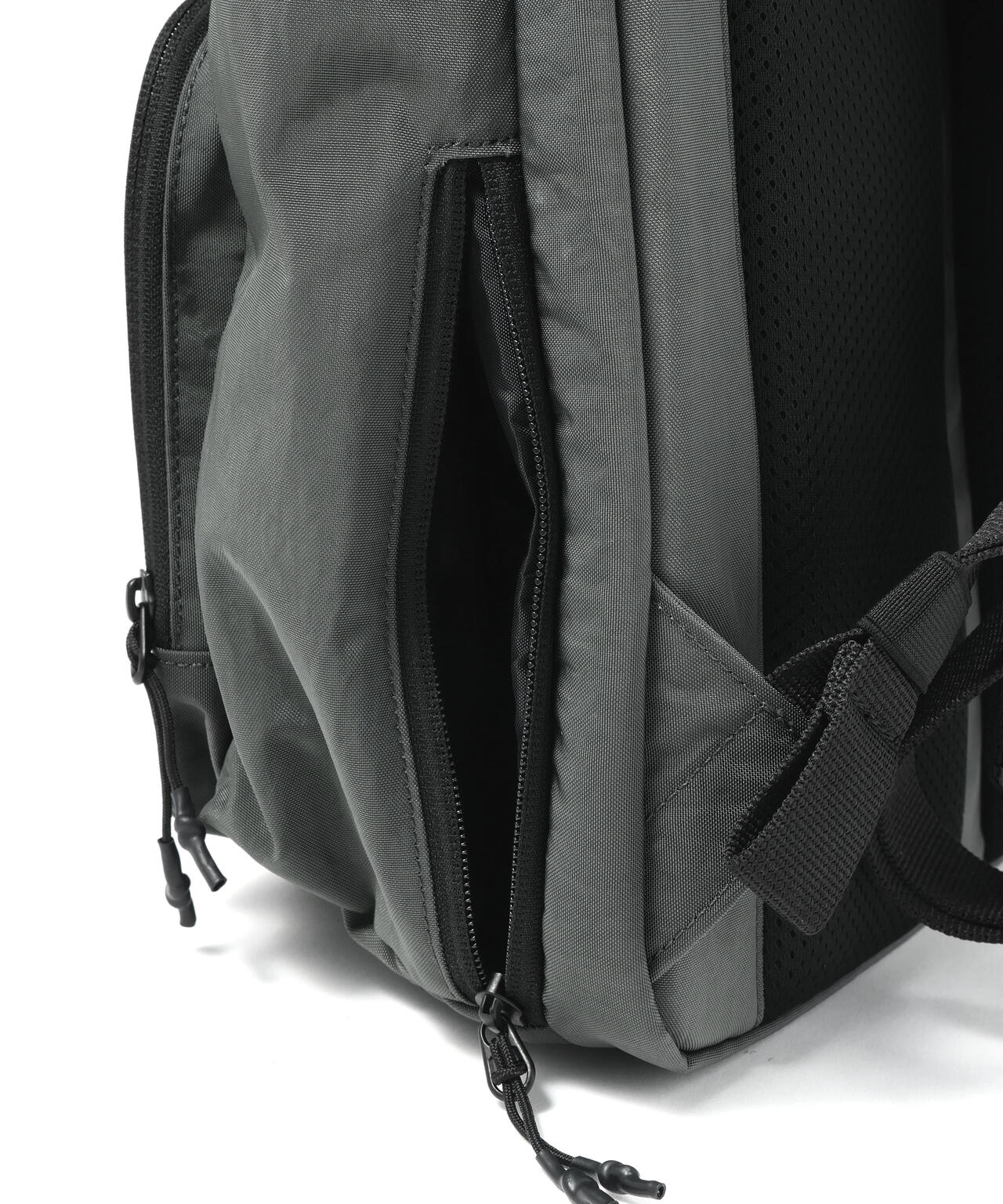 ｐｈｅｎｉｃｓ／ＤＵＯ　ＢＡＣＫＰＡＣＫ