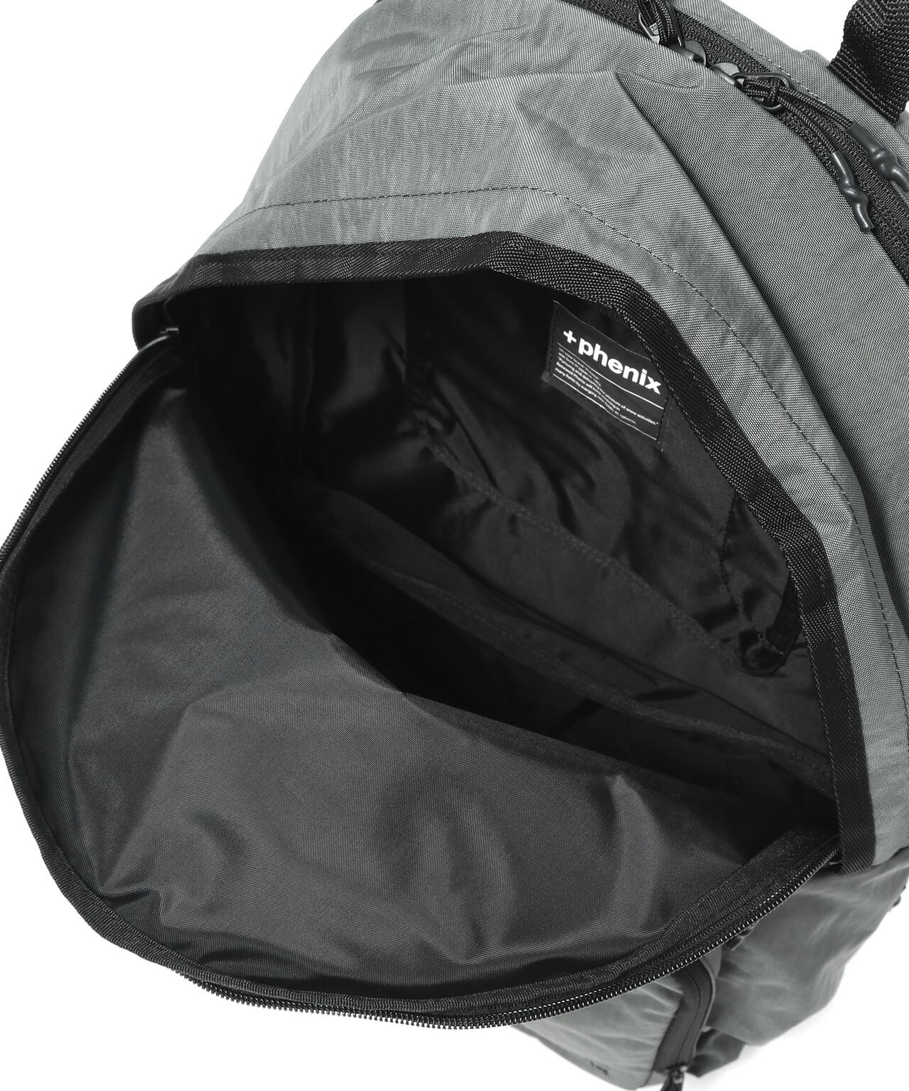 ｐｈｅｎｉｃｓ／ＤＵＯ　ＢＡＣＫＰＡＣＫ