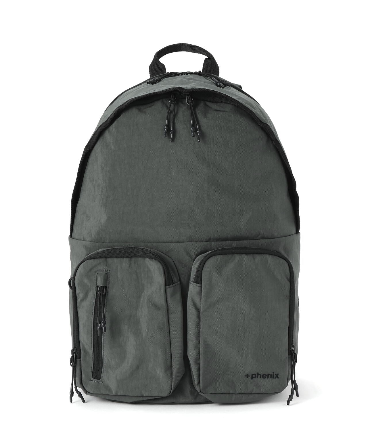 ｐｈｅｎｉｃｓ／ＤＵＯ　ＢＡＣＫＰＡＣＫ