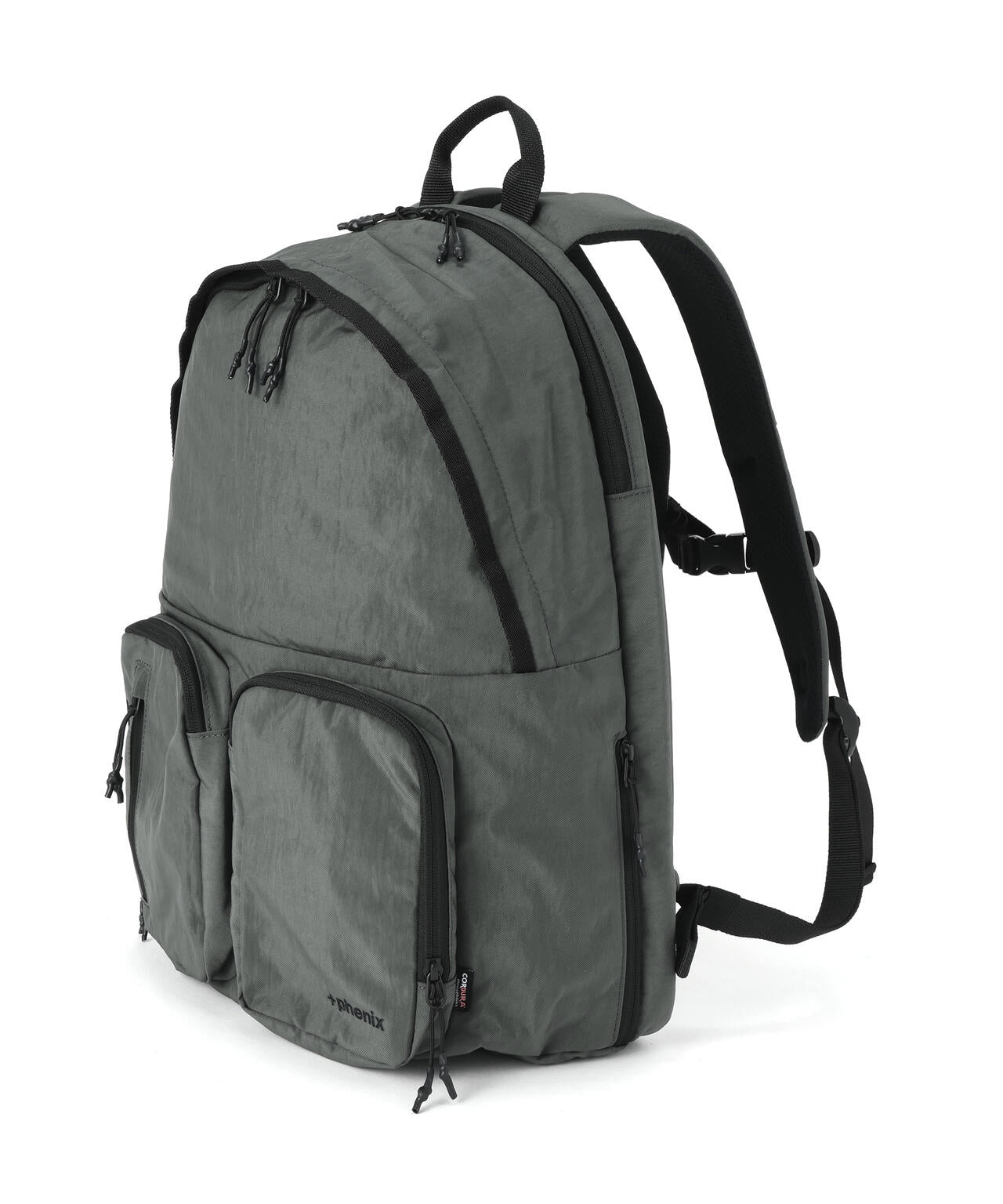 ｐｈｅｎｉｃｓ／ＤＵＯ　ＢＡＣＫＰＡＣＫ