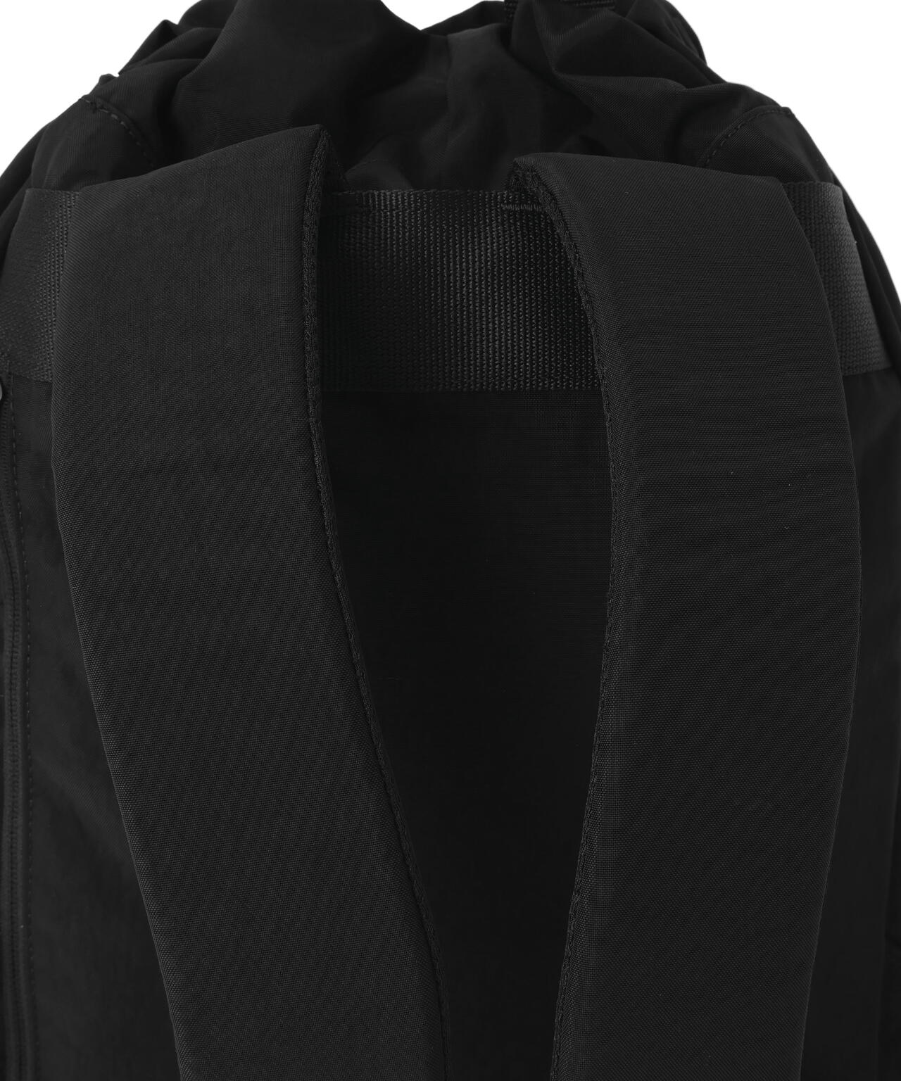 ｐｈｅｎｉｃｓ／ＲＯＶＥＲ　ＢＡＣＫＰＡＣＫ