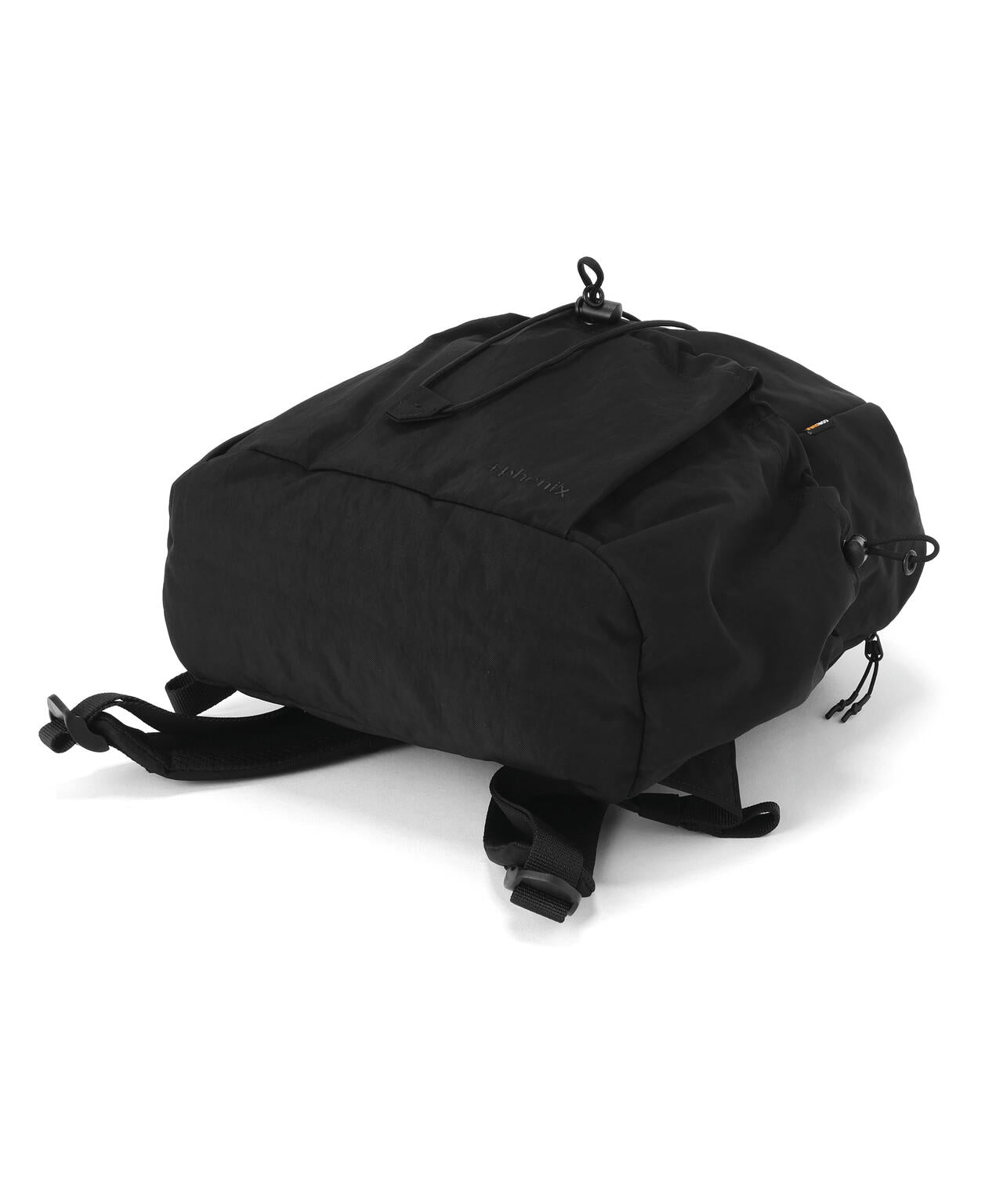 ｐｈｅｎｉｃｓ／ＲＯＶＥＲ　ＢＡＣＫＰＡＣＫ
