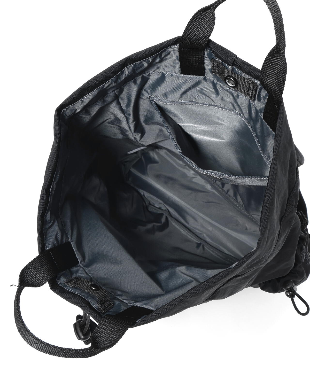 ｐｈｅｎｉｃｓ／ＲＯＶＥＲ　ＢＡＣＫＰＡＣＫ