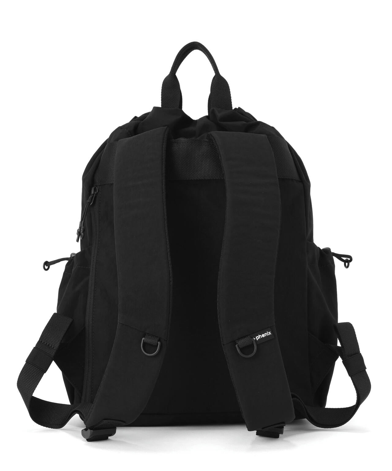 ｐｈｅｎｉｃｓ／ＲＯＶＥＲ　ＢＡＣＫＰＡＣＫ
