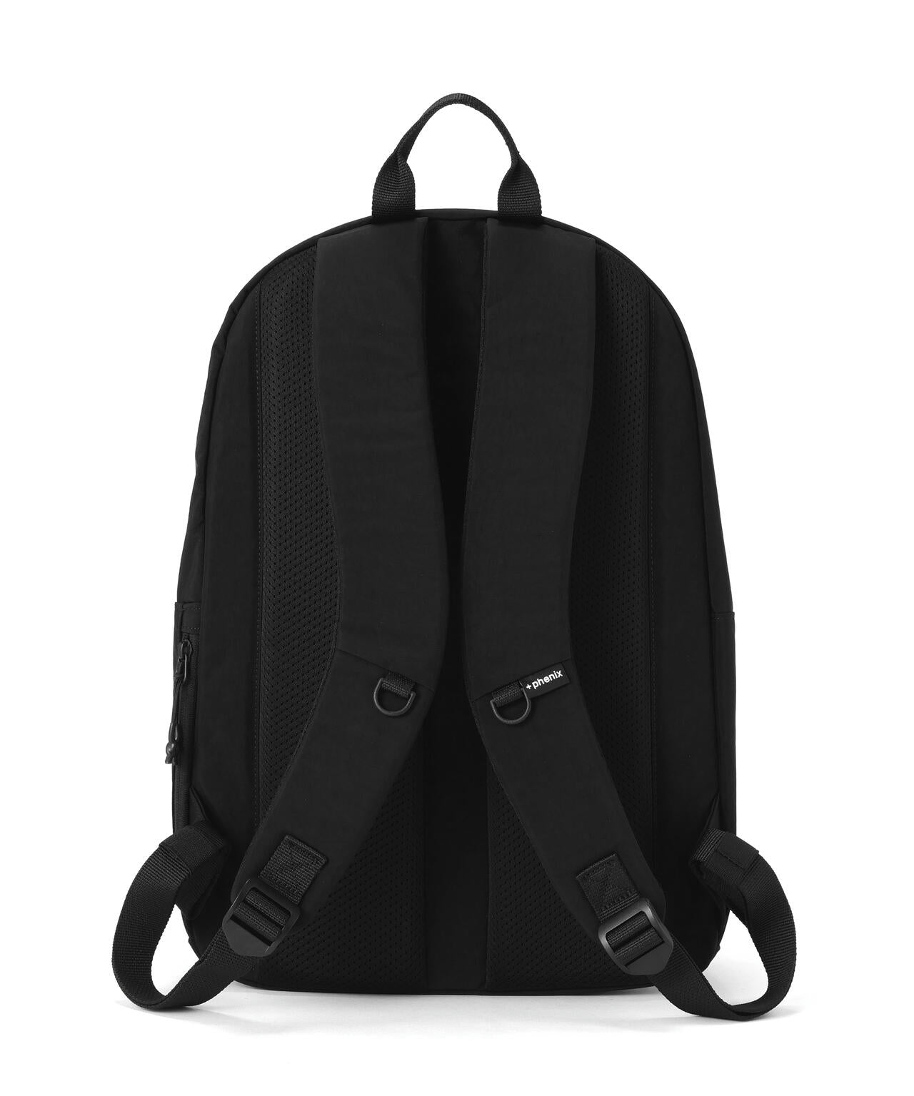ｐｈｅｎｉｃｓ／ＳＷＩＦＴ　ＢＡＣＫＰＡＣＫ