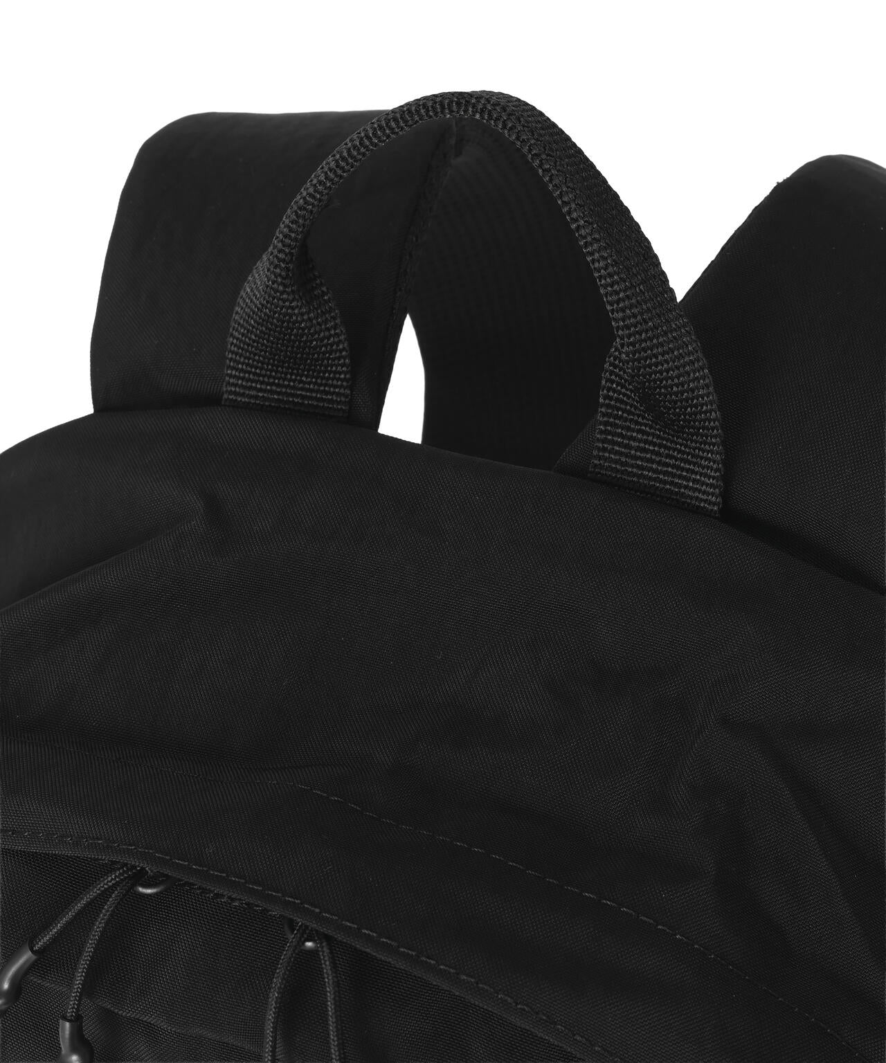 ｐｈｅｎｉｃｓ／ＳＷＩＦＴ　ＢＡＣＫＰＡＣＫ