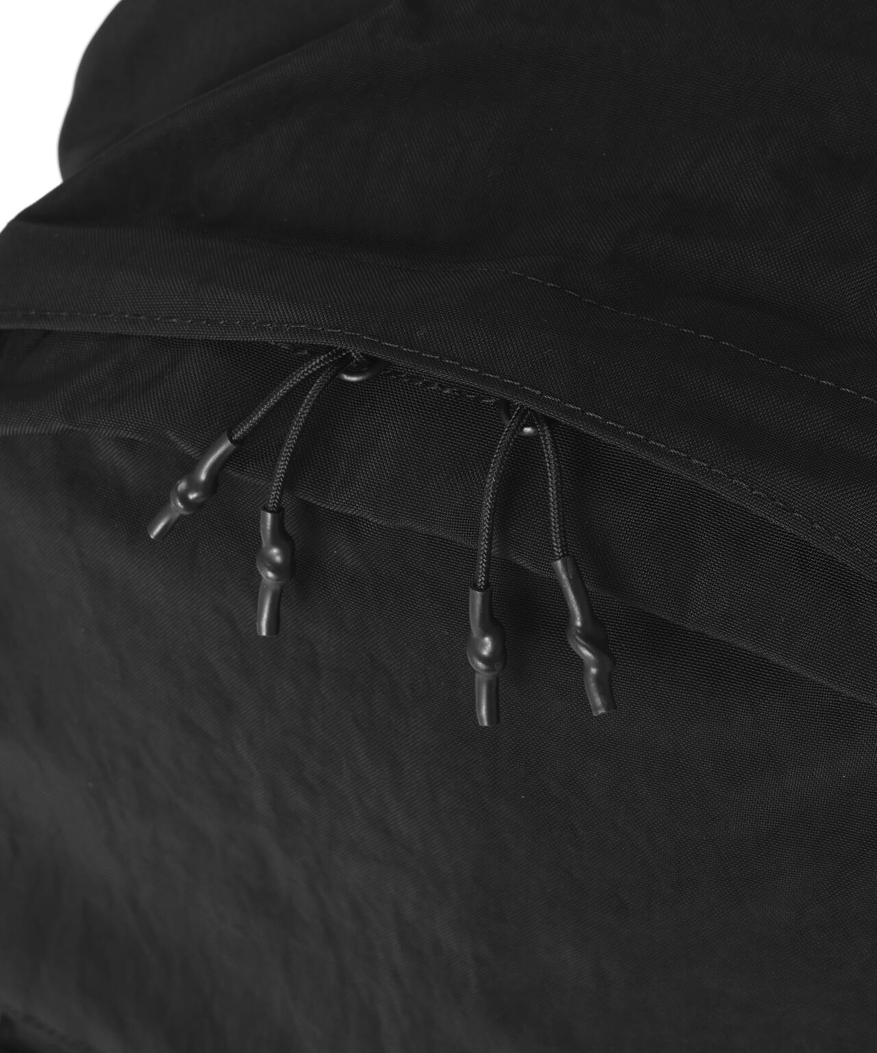 ｐｈｅｎｉｃｓ／ＳＷＩＦＴ　ＢＡＣＫＰＡＣＫ