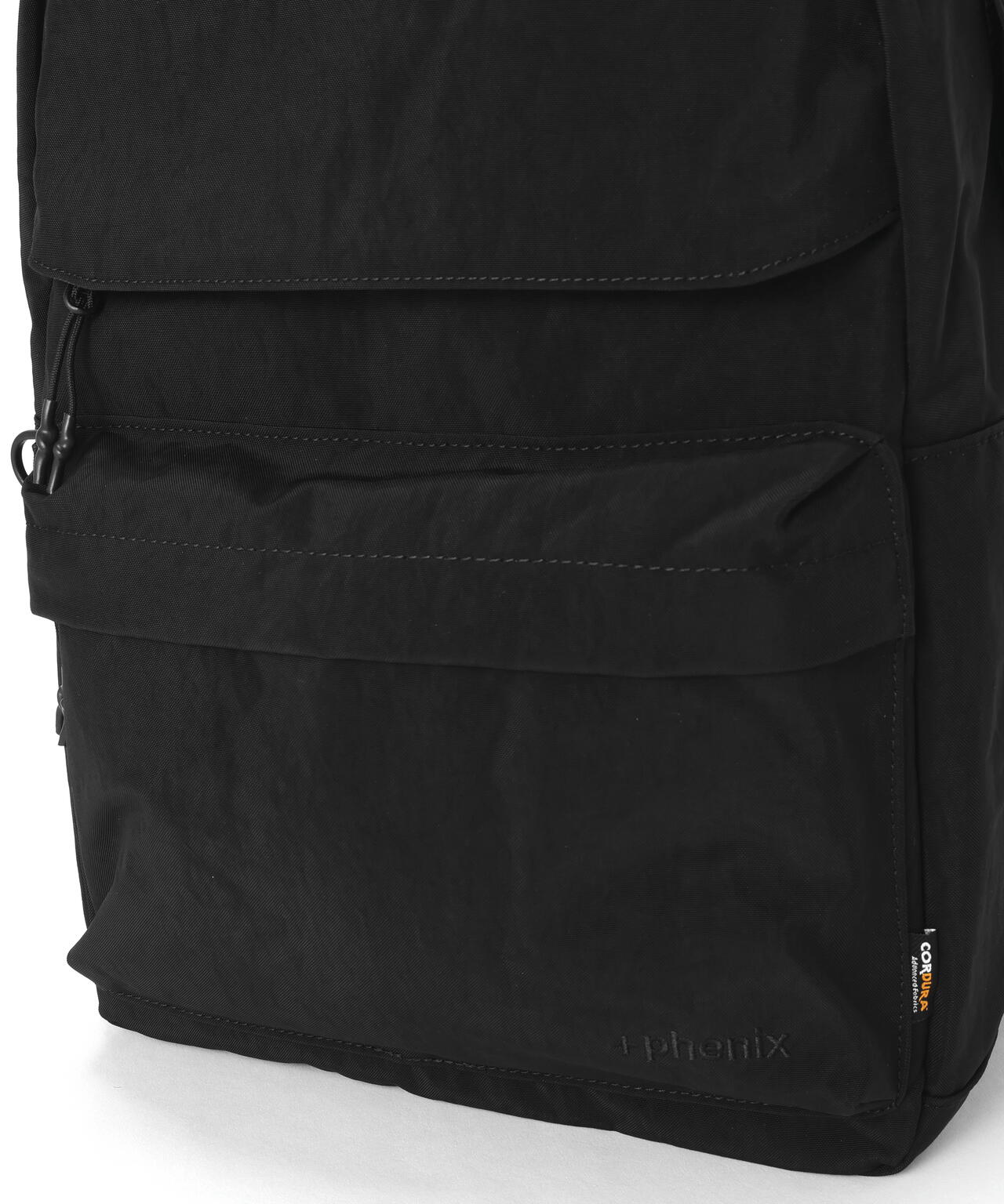 ｐｈｅｎｉｃｓ／ＳＷＩＦＴ　ＢＡＣＫＰＡＣＫ