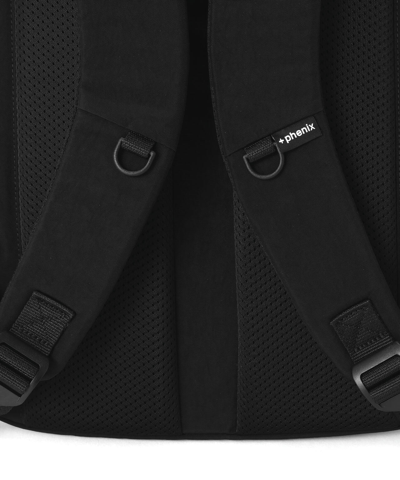 ｐｈｅｎｉｃｓ／ＳＷＩＦＴ　ＢＡＣＫＰＡＣＫ