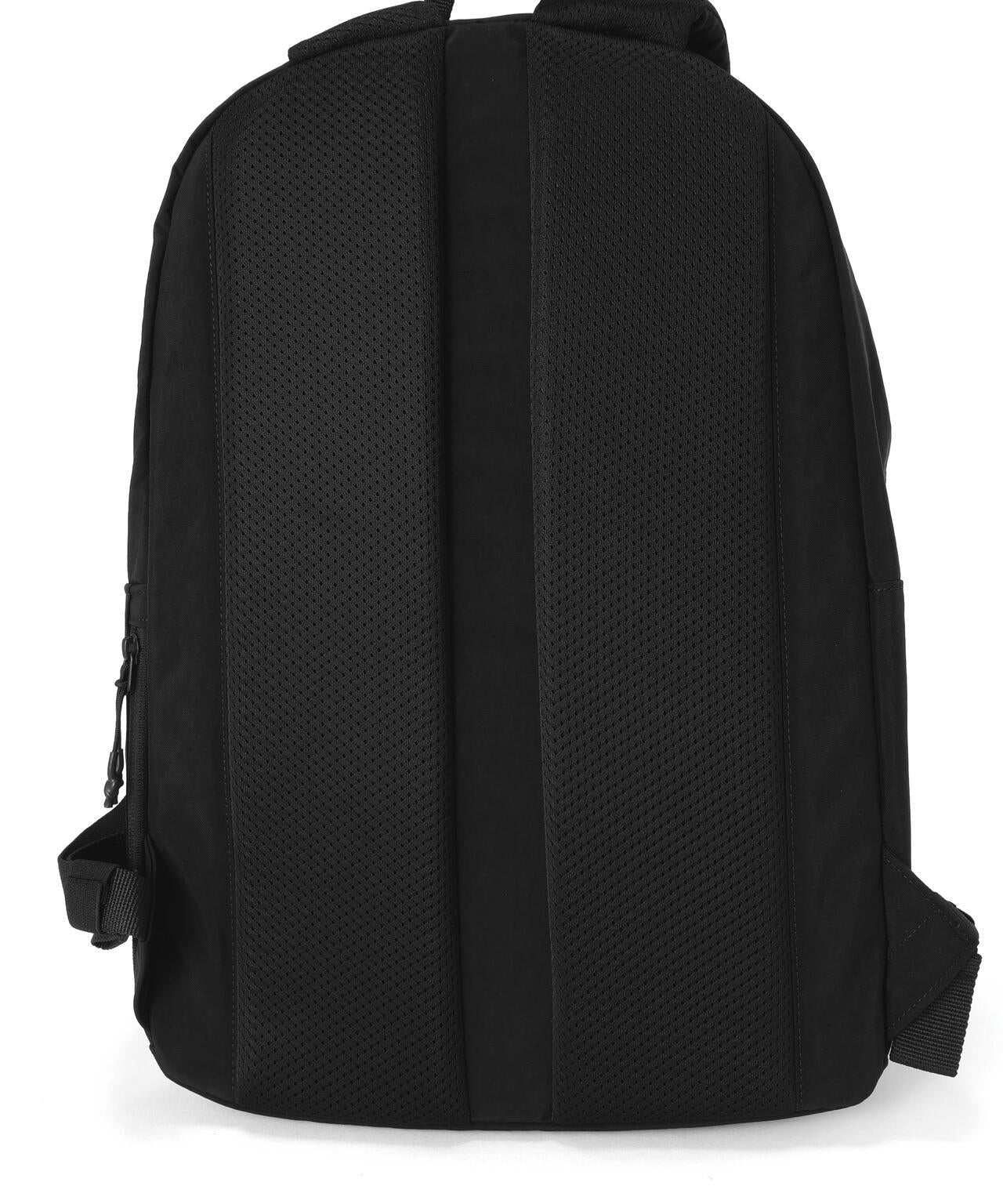 ｐｈｅｎｉｃｓ／ＳＷＩＦＴ　ＢＡＣＫＰＡＣＫ