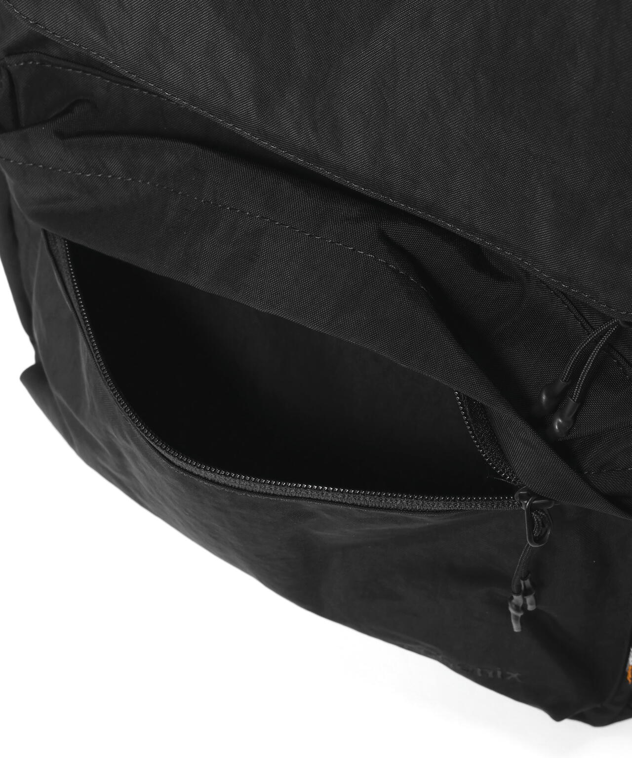 ｐｈｅｎｉｃｓ／ＳＷＩＦＴ　ＢＡＣＫＰＡＣＫ