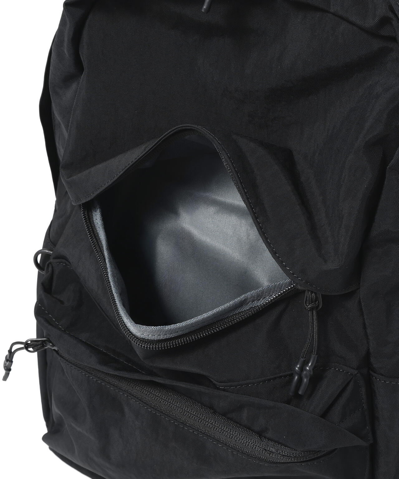 ｐｈｅｎｉｃｓ／ＳＷＩＦＴ　ＢＡＣＫＰＡＣＫ