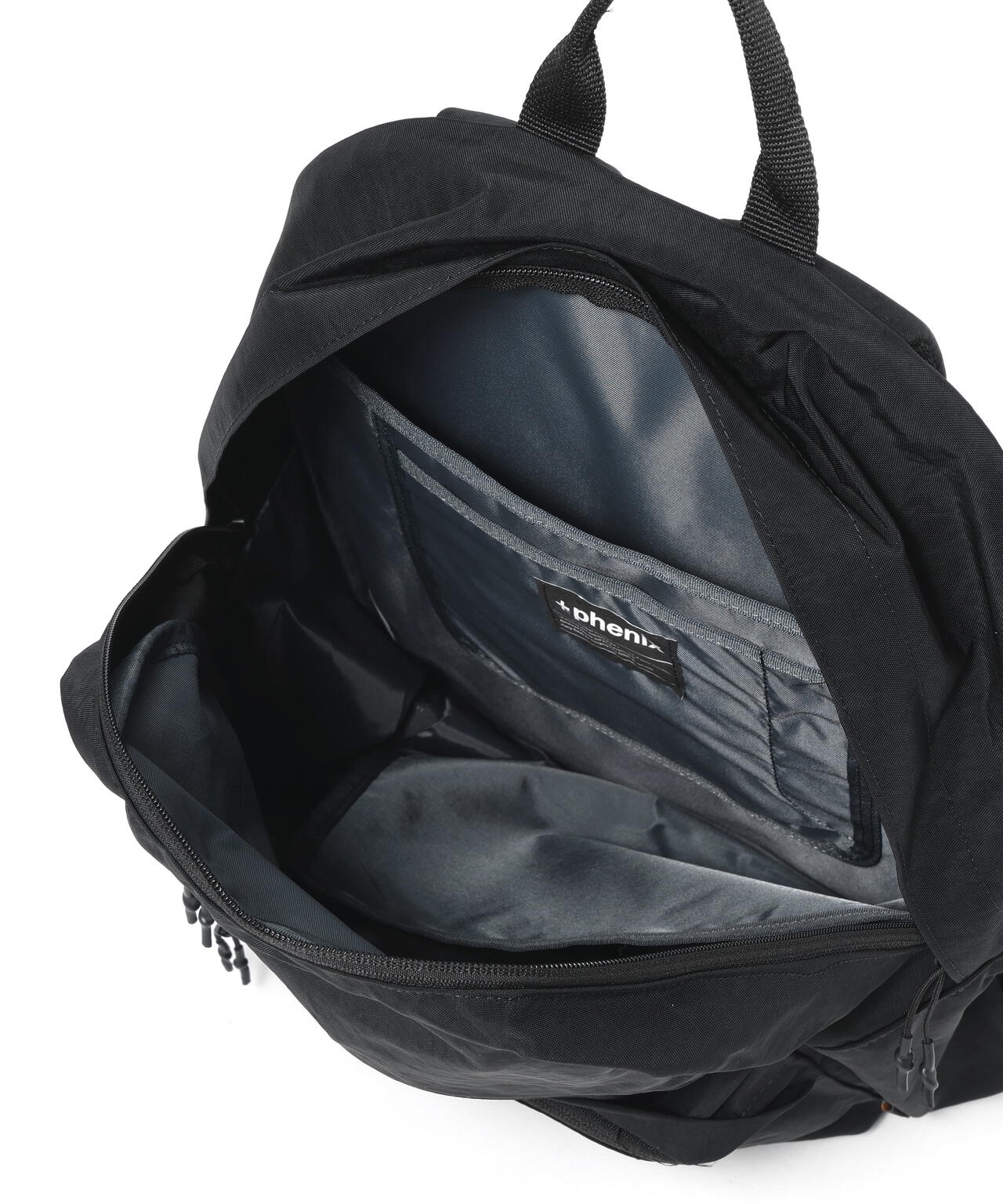 ｐｈｅｎｉｃｓ／ＳＷＩＦＴ　ＢＡＣＫＰＡＣＫ