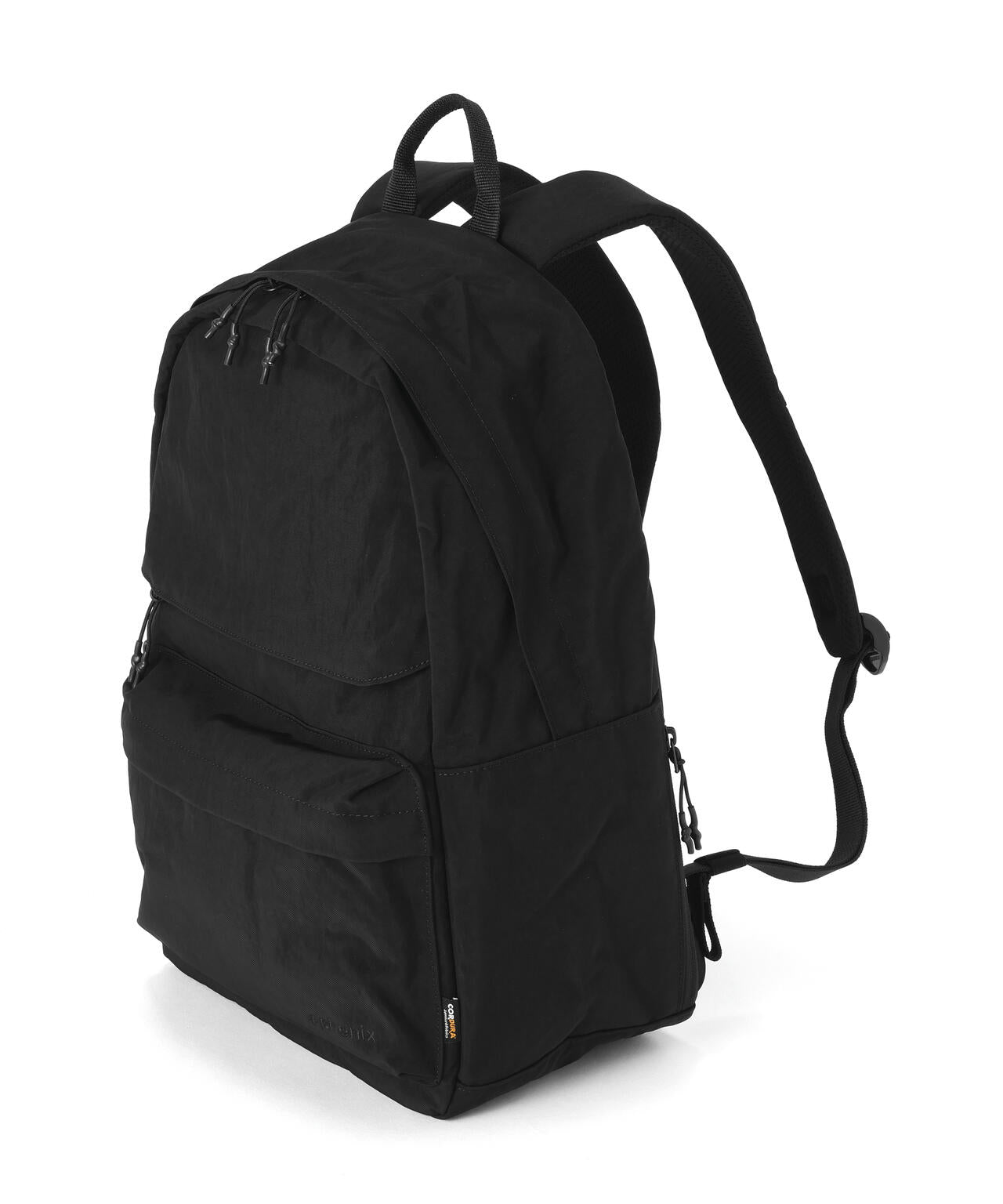 ｐｈｅｎｉｃｓ／ＳＷＩＦＴ　ＢＡＣＫＰＡＣＫ