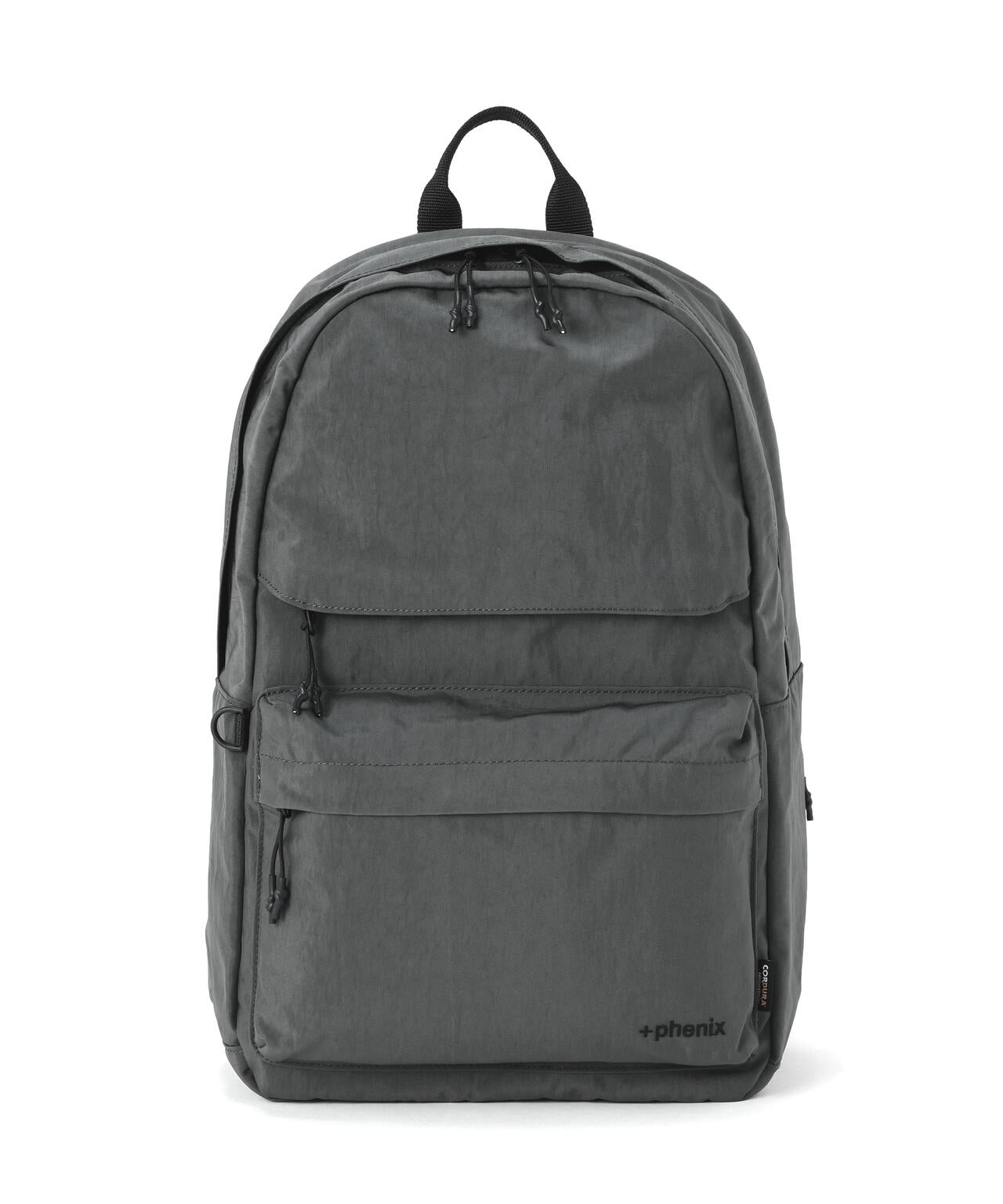 ｐｈｅｎｉｃｓ／ＳＷＩＦＴ　ＢＡＣＫＰＡＣＫ
