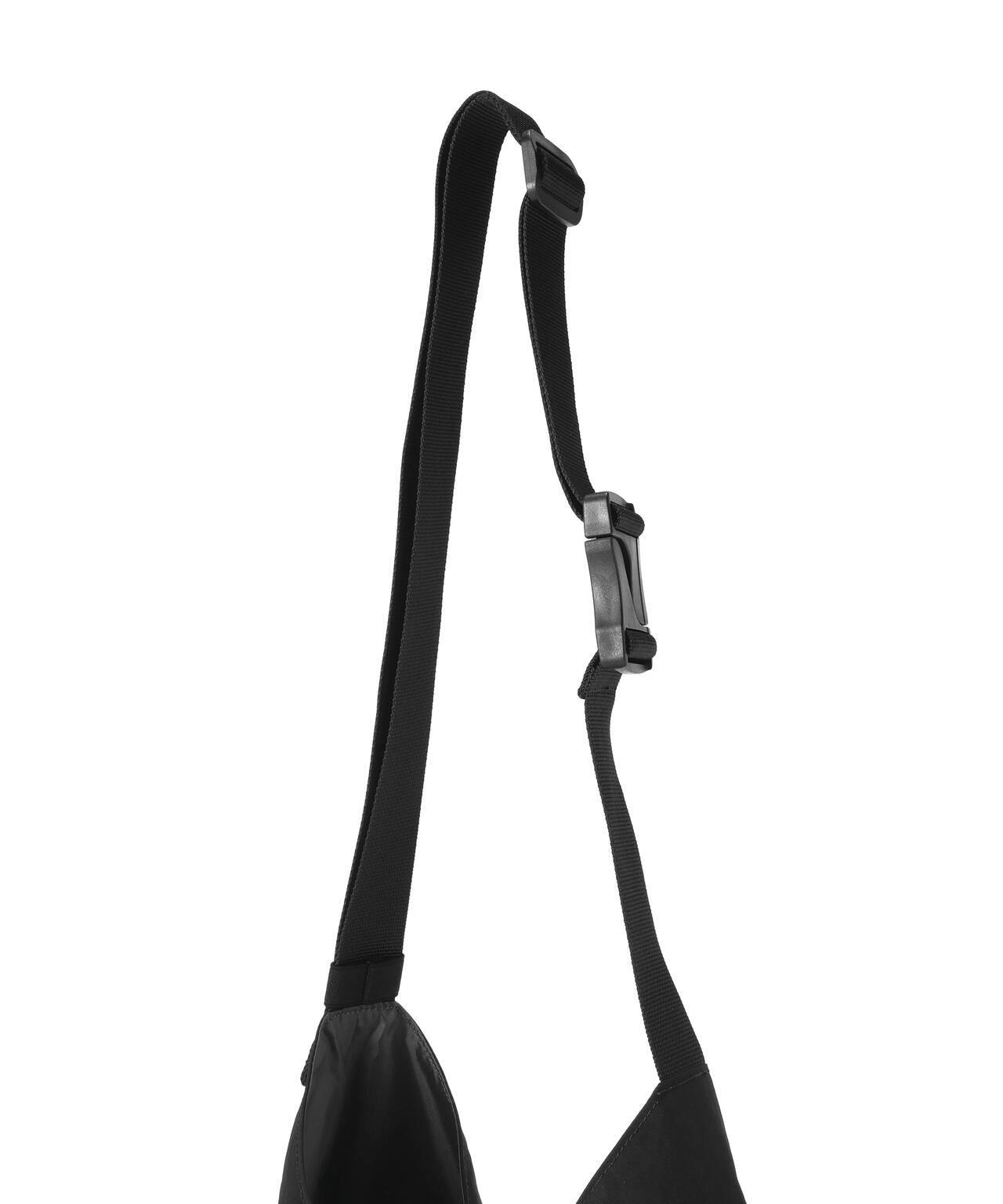 ｐｈｅｎｉｃｓ／ＴＥＣＨ　ＦＵＲＯＳＨＩＫＩ　ＢＡＧ