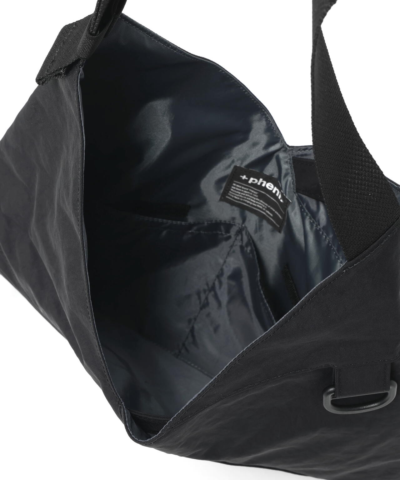 ｐｈｅｎｉｃｓ／ＴＥＣＨ　ＦＵＲＯＳＨＩＫＩ　ＢＡＧ