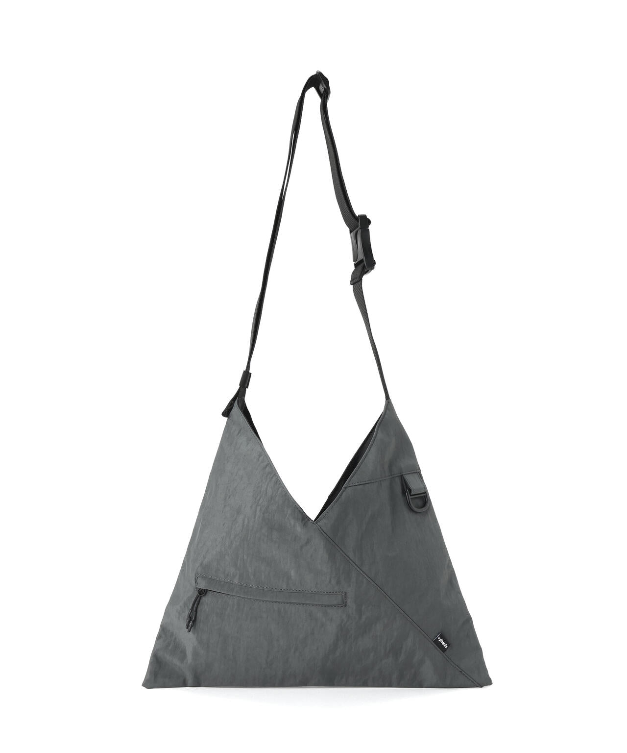 ｐｈｅｎｉｃｓ／ＴＥＣＨ　ＦＵＲＯＳＨＩＫＩ　ＢＡＧ