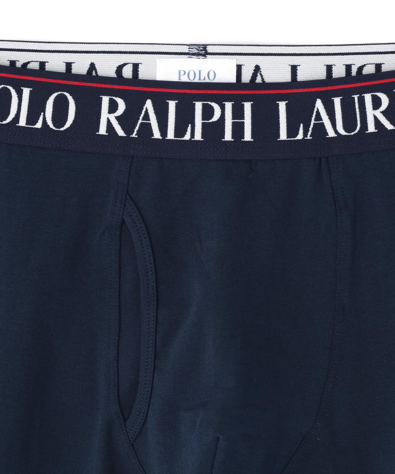 POLO RALPH LAUREN/ポロラルフローレン/ボクサーブリーフ コアラッグ