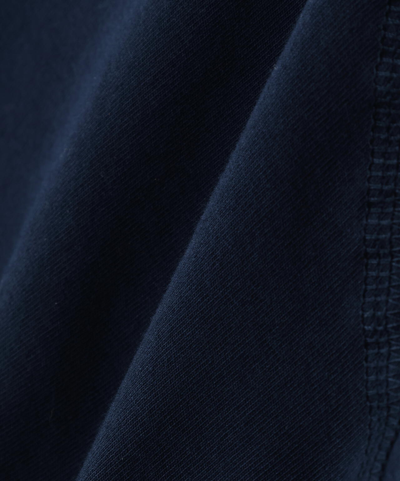 POLO RALPH LAUREN/ポロラルフローレン/ボクサーブリーフ コアラッグ