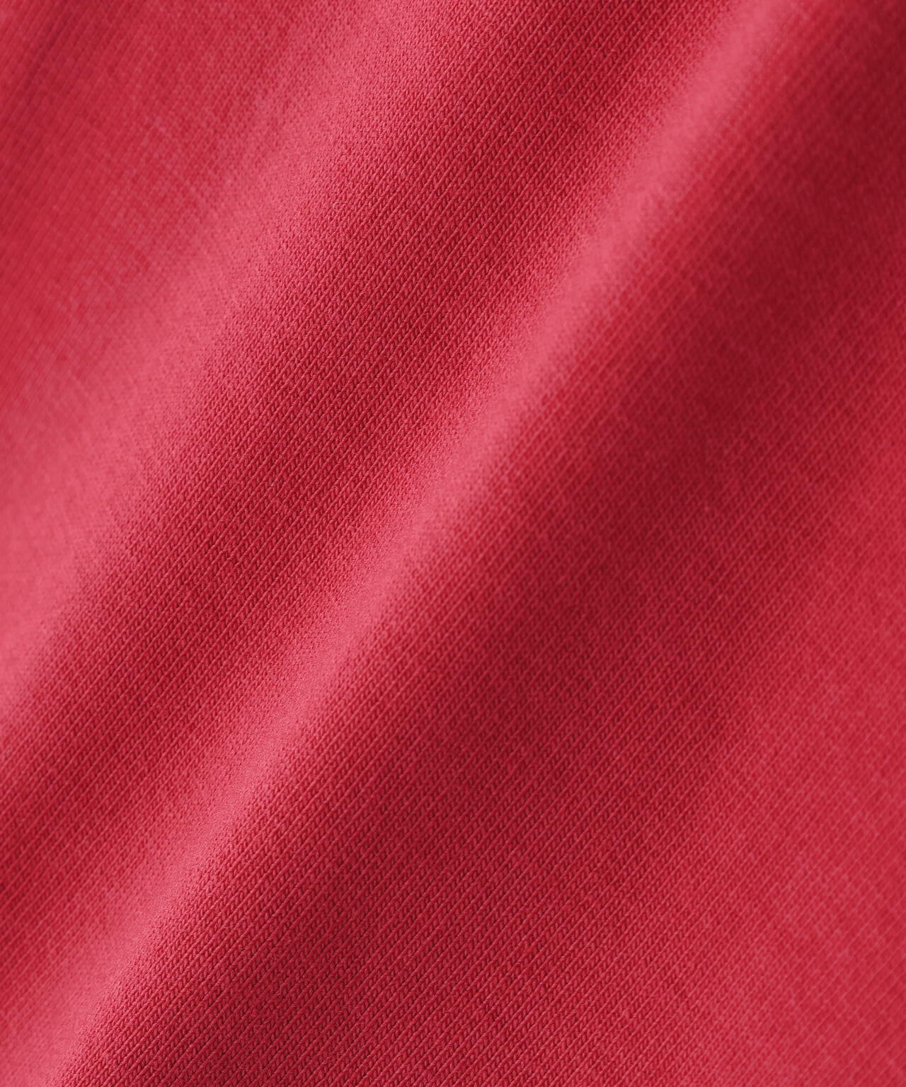 POLO RALPH LAUREN/ポロラルフローレン/ボクサーブリーフ コアフラッグセーターPOLOベアー