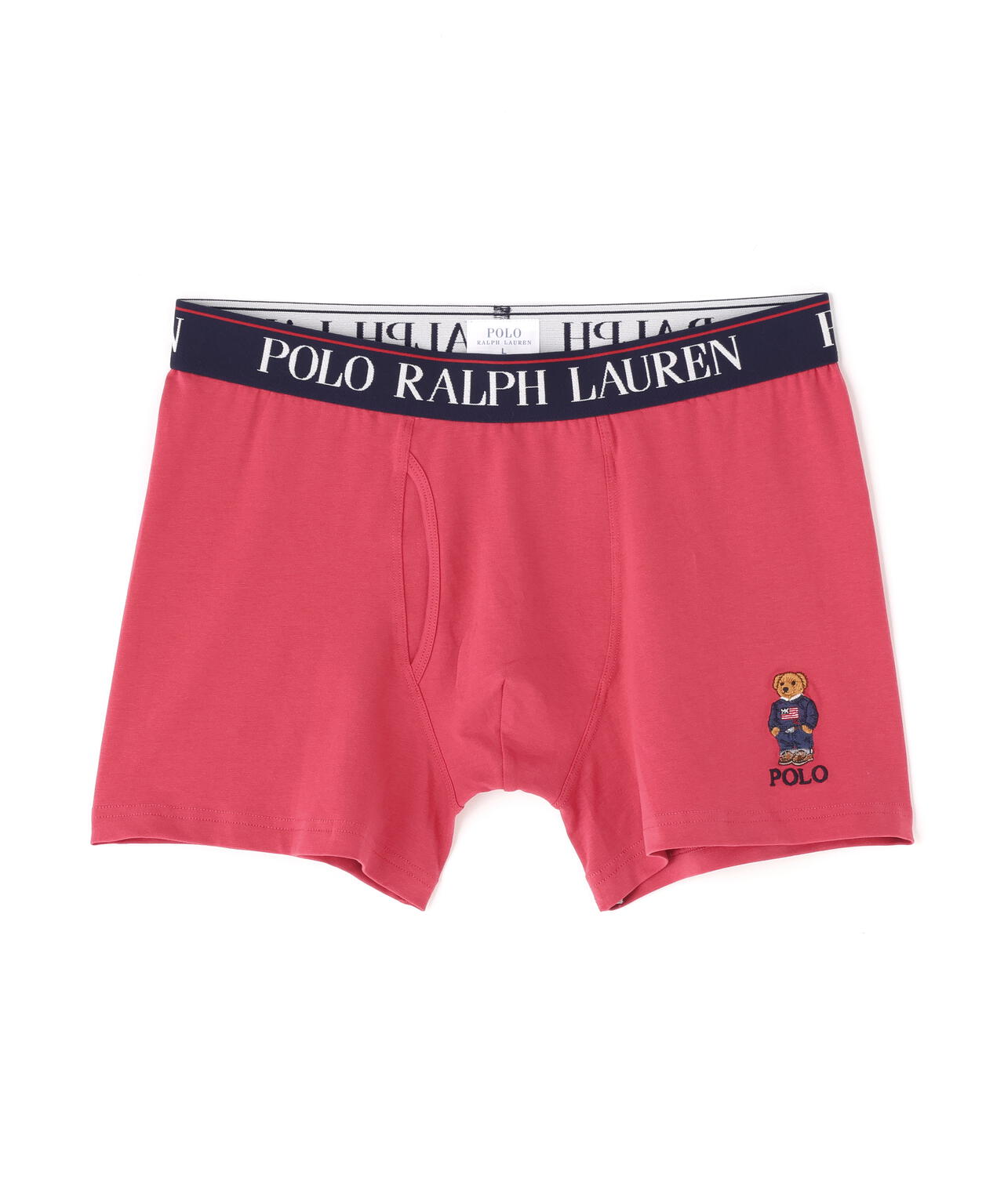 わ*ん様 Ralph Lauren & Poloまとめ売り Polo Ralph Lauren☆フーディ＆パンツ上下セットアップ☆3色 (POLO