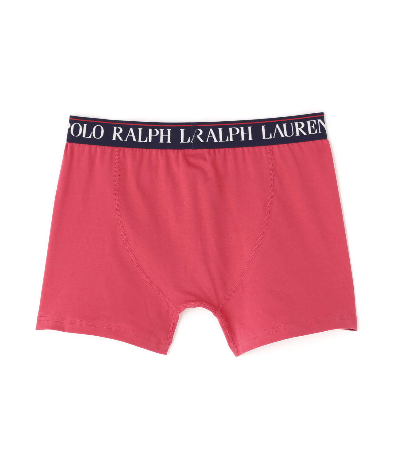 POLO RALPH LAUREN/ポロラルフローレン/ボクサーブリーフ コアフラッグセーターPOLOベアー