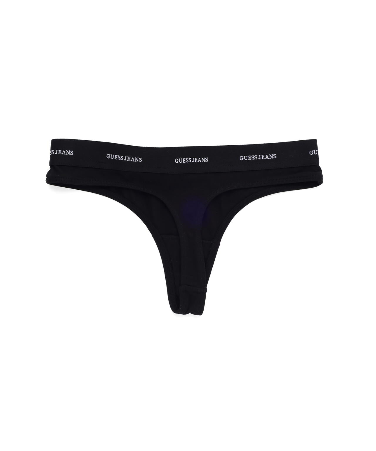 GUESS JEANS/ゲスジーンズ/THONG