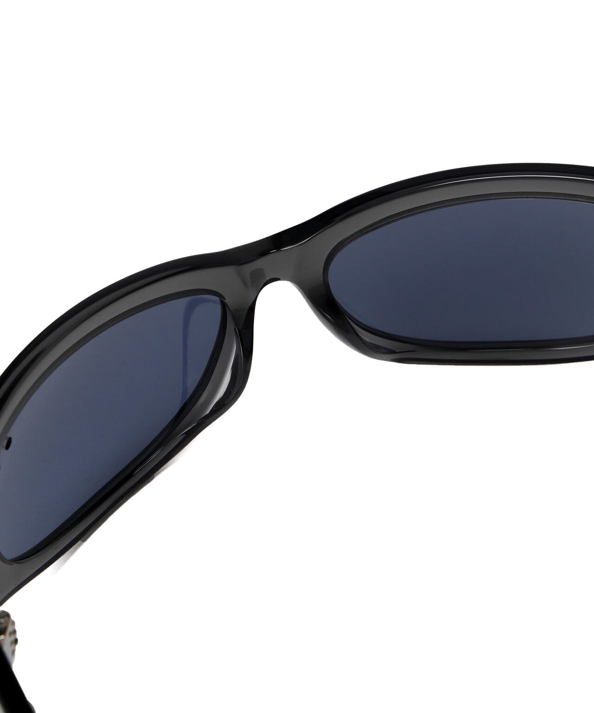 JUSTINE CLENQUET/ジュスティーヌ・クランケ/CLARA GRAY SUNGLASSES