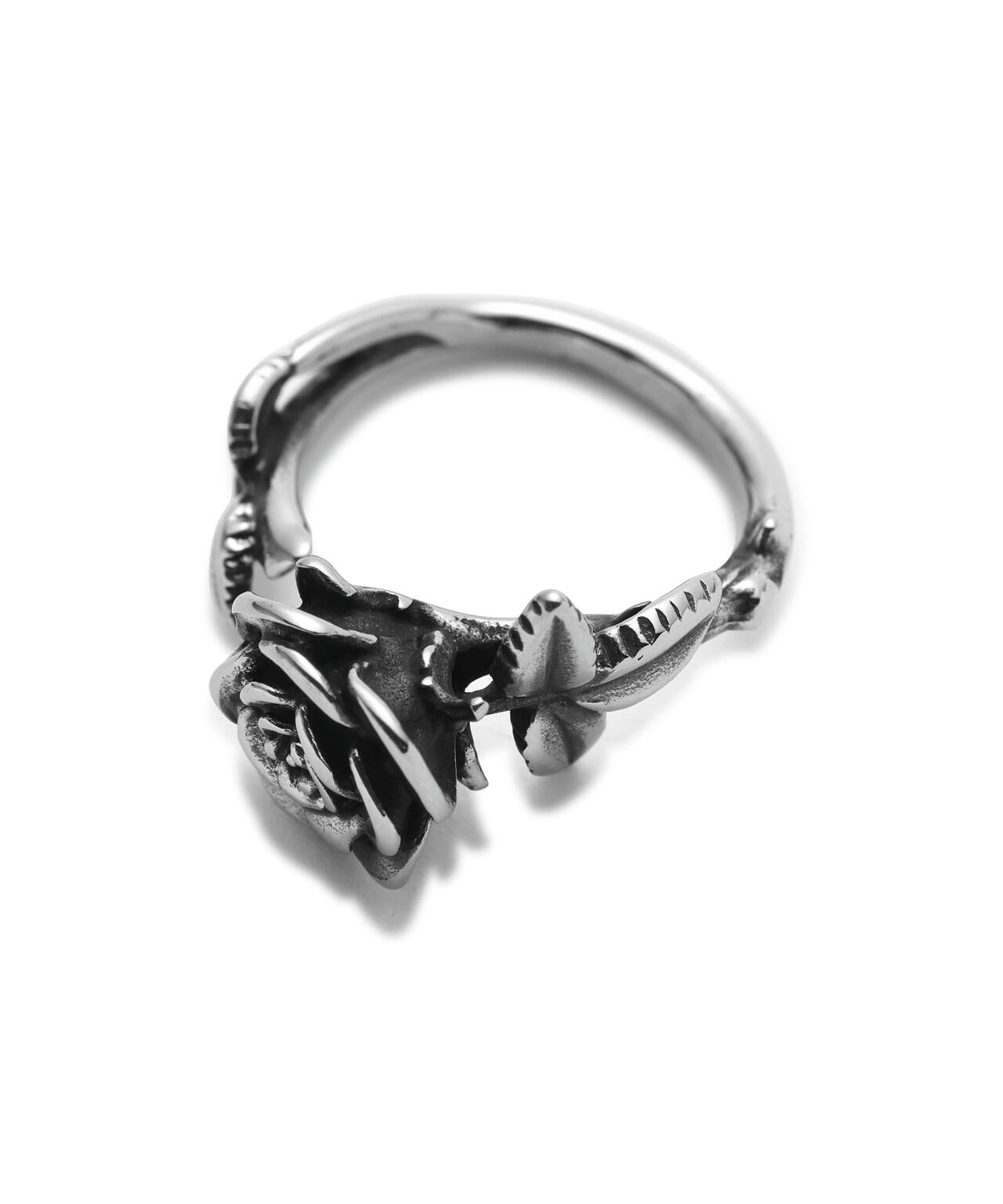 SIS/エスアイエス/ring ver.3