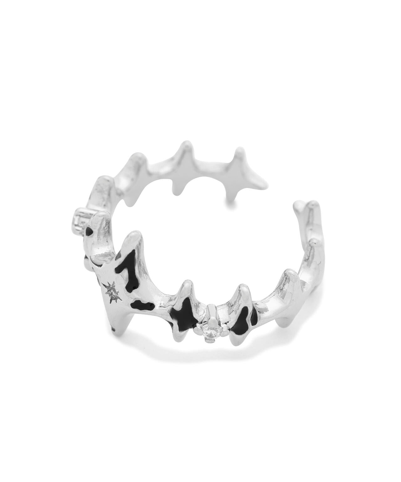 SIS/エスアイエス/ring ver.6