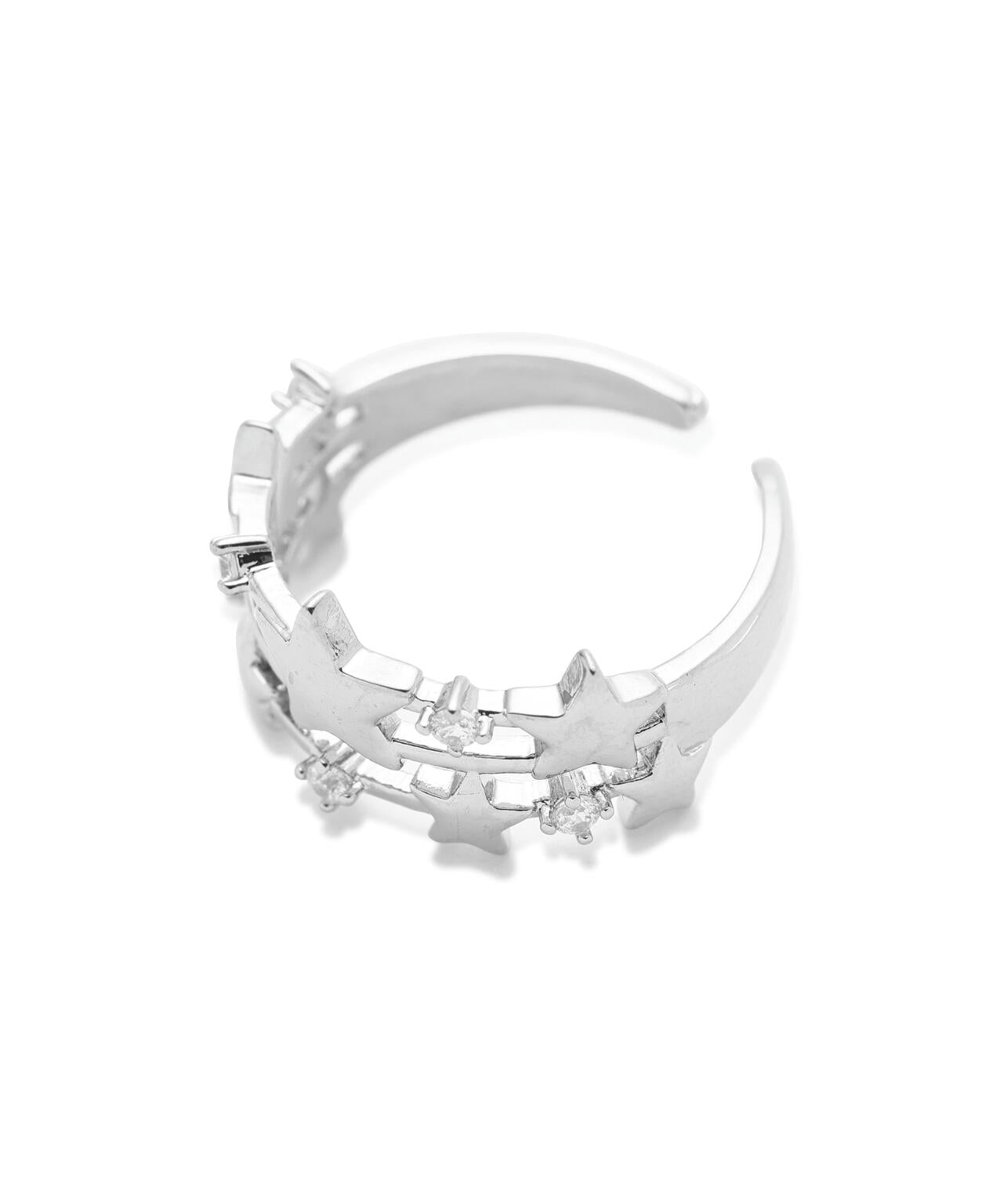 SIS/エスアイエス/ring ver.10