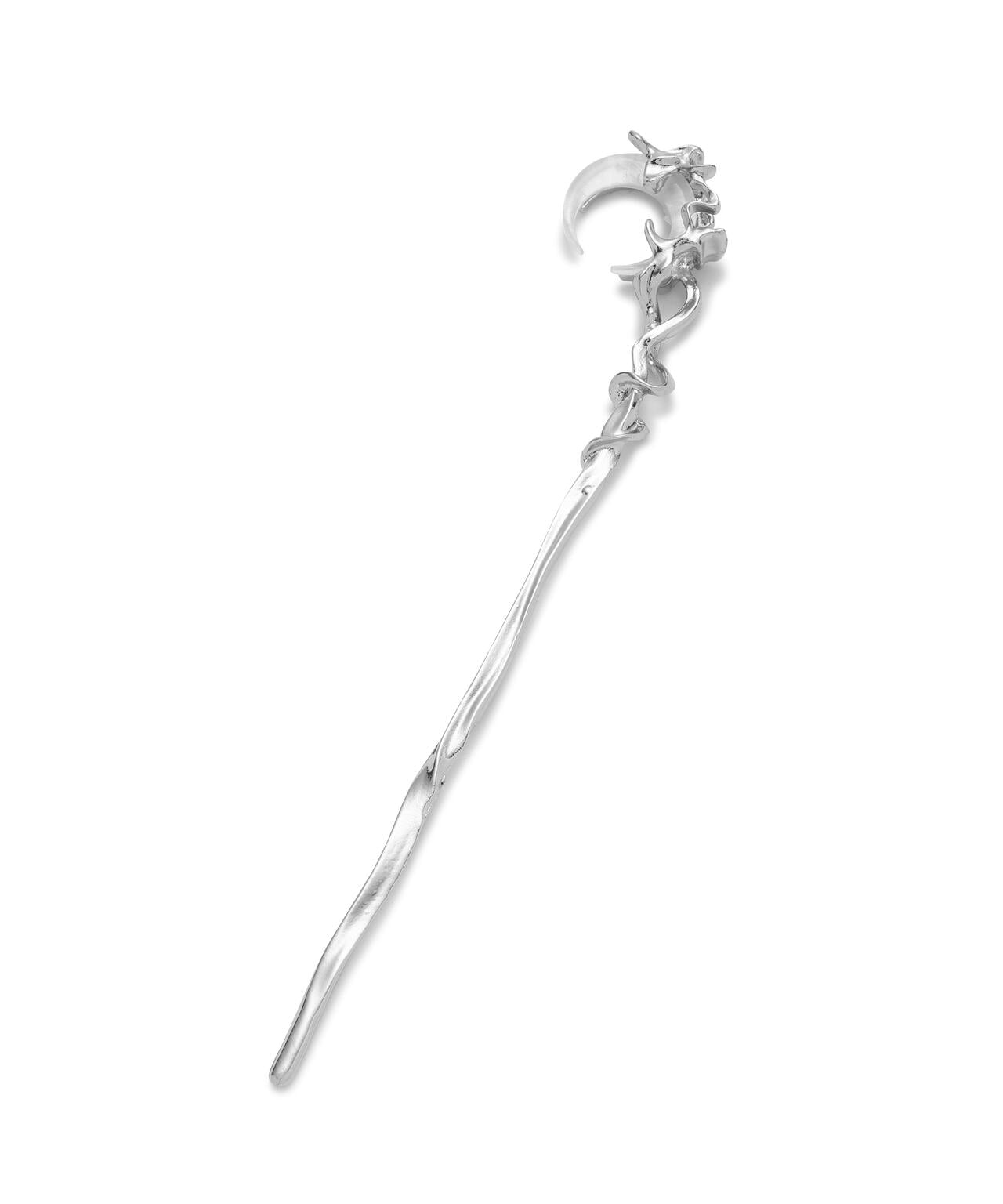 SIS/エスアイエス/hair accessory ver.1