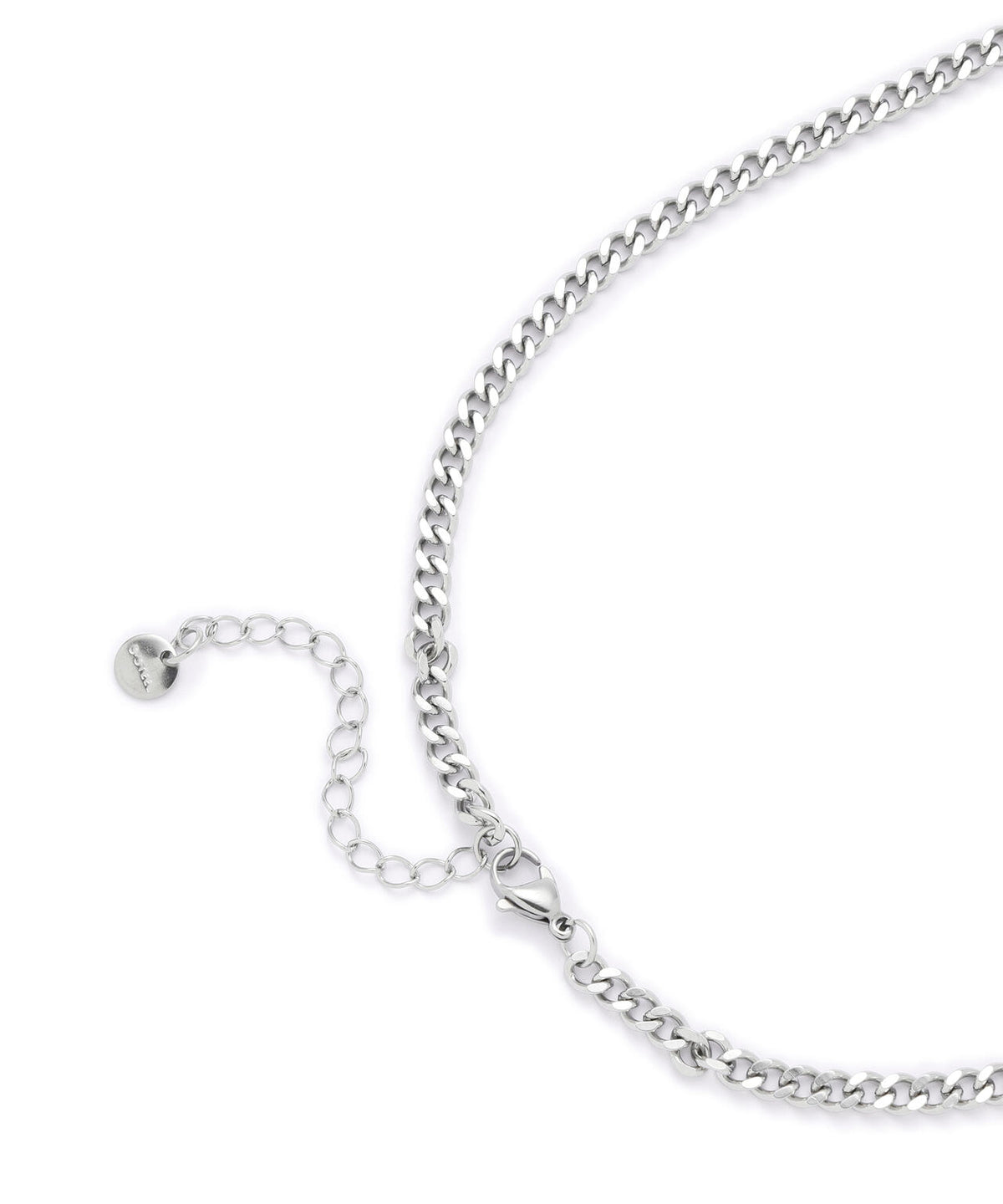 SIS/エスアイエス/Necklace Ver.2