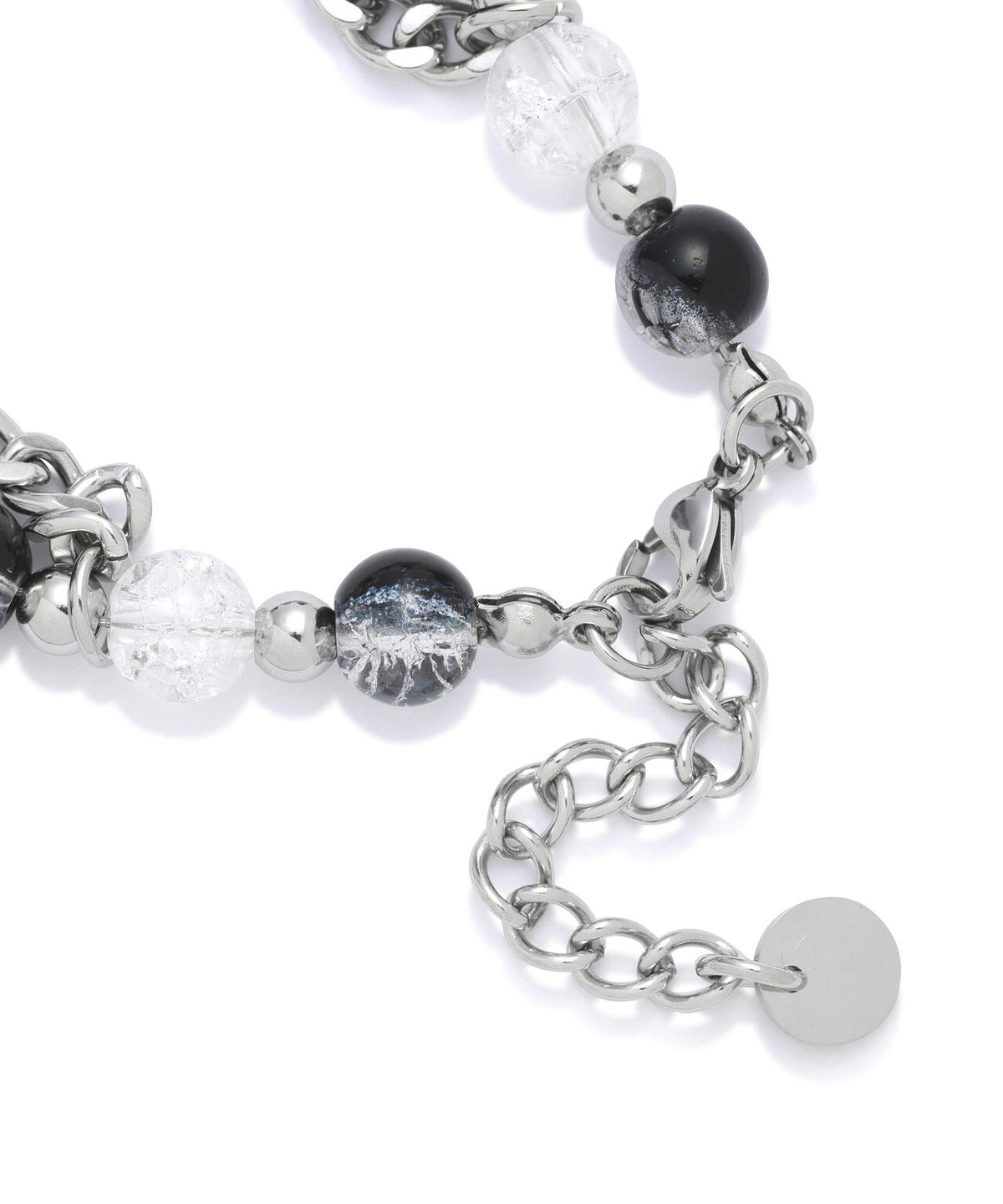 ＳＩＳ／ＢＲＡＣＥＬＥＴ　３
